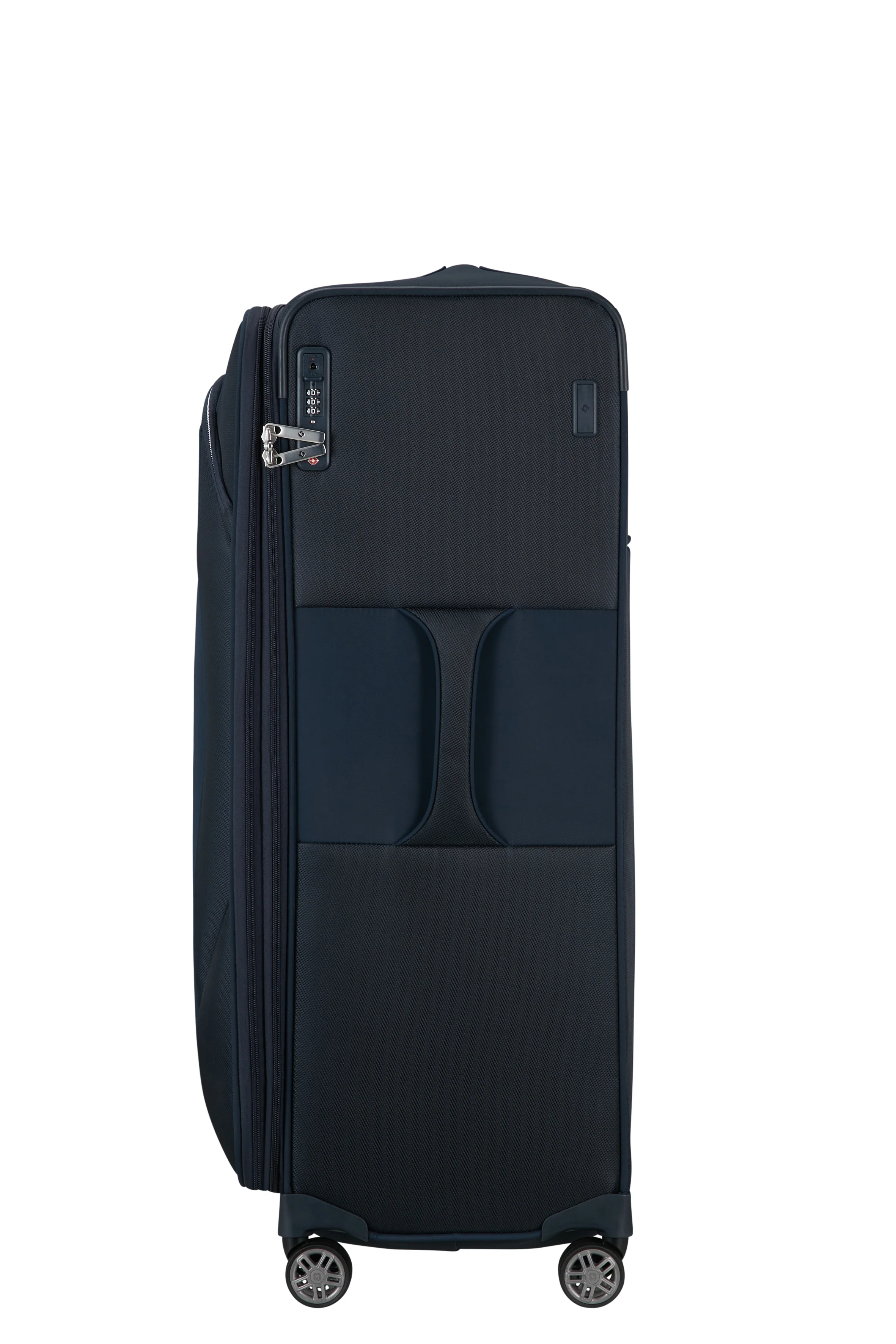 Samsonite RE-LITE Spinner 83 cm EXP (4 wheels) - Image 19