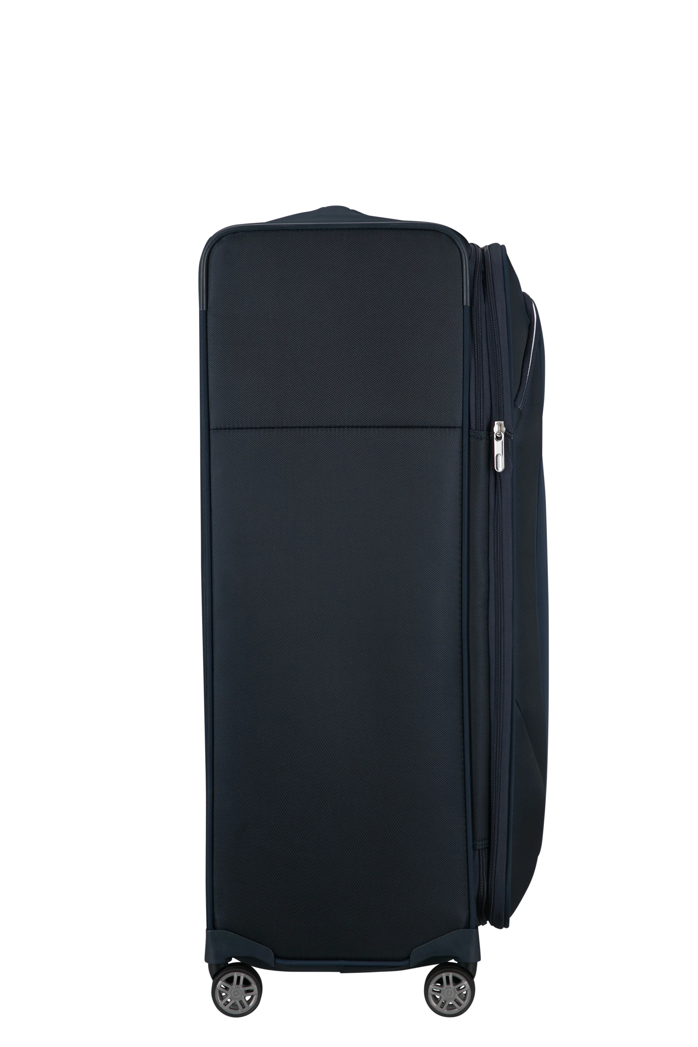 Samsonite RE-LITE Spinner 83 cm EXP (4 wheels) - Image 20