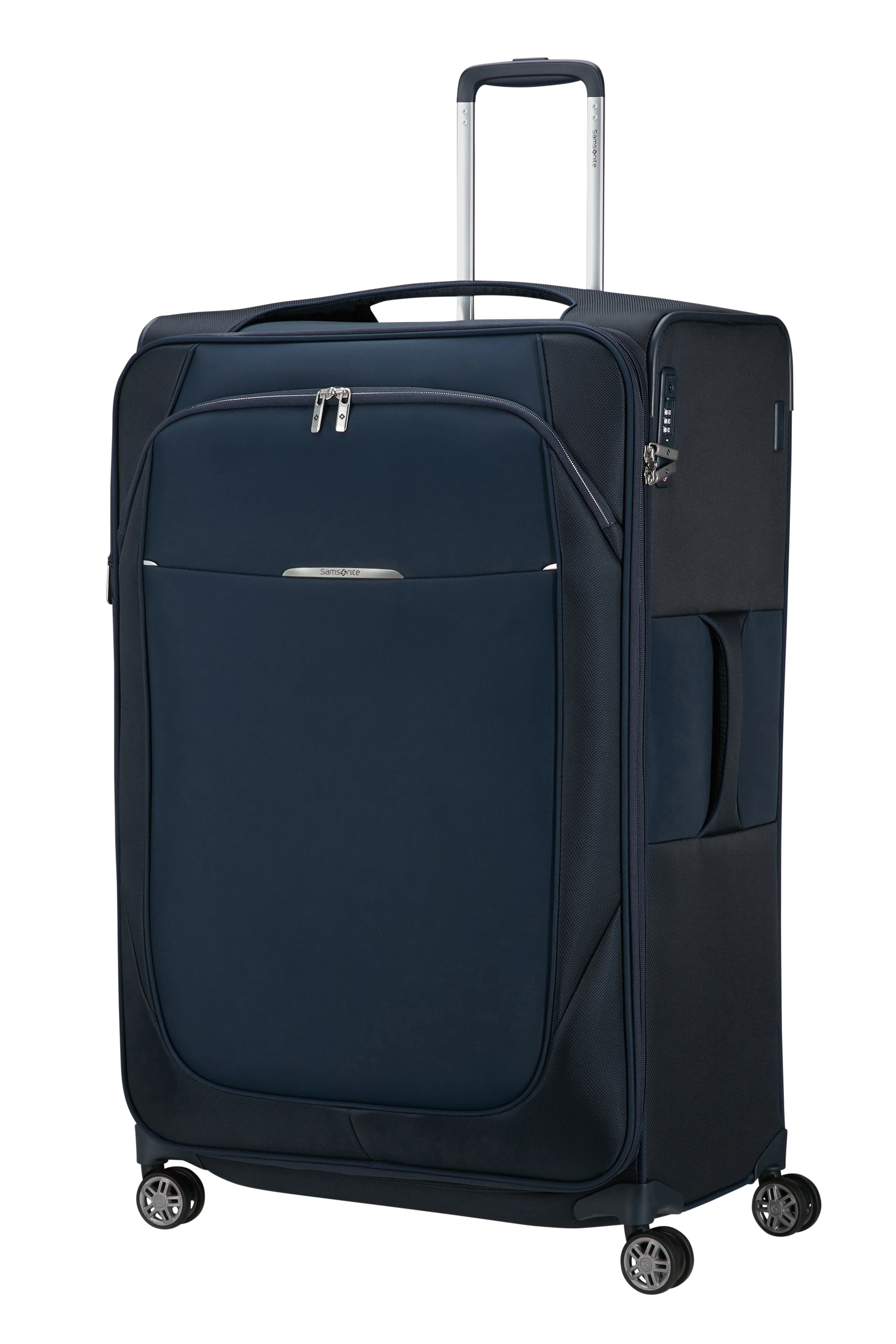 Samsonite RE-LITE Spinner 83 cm EXP (4 wheels) - Image 21