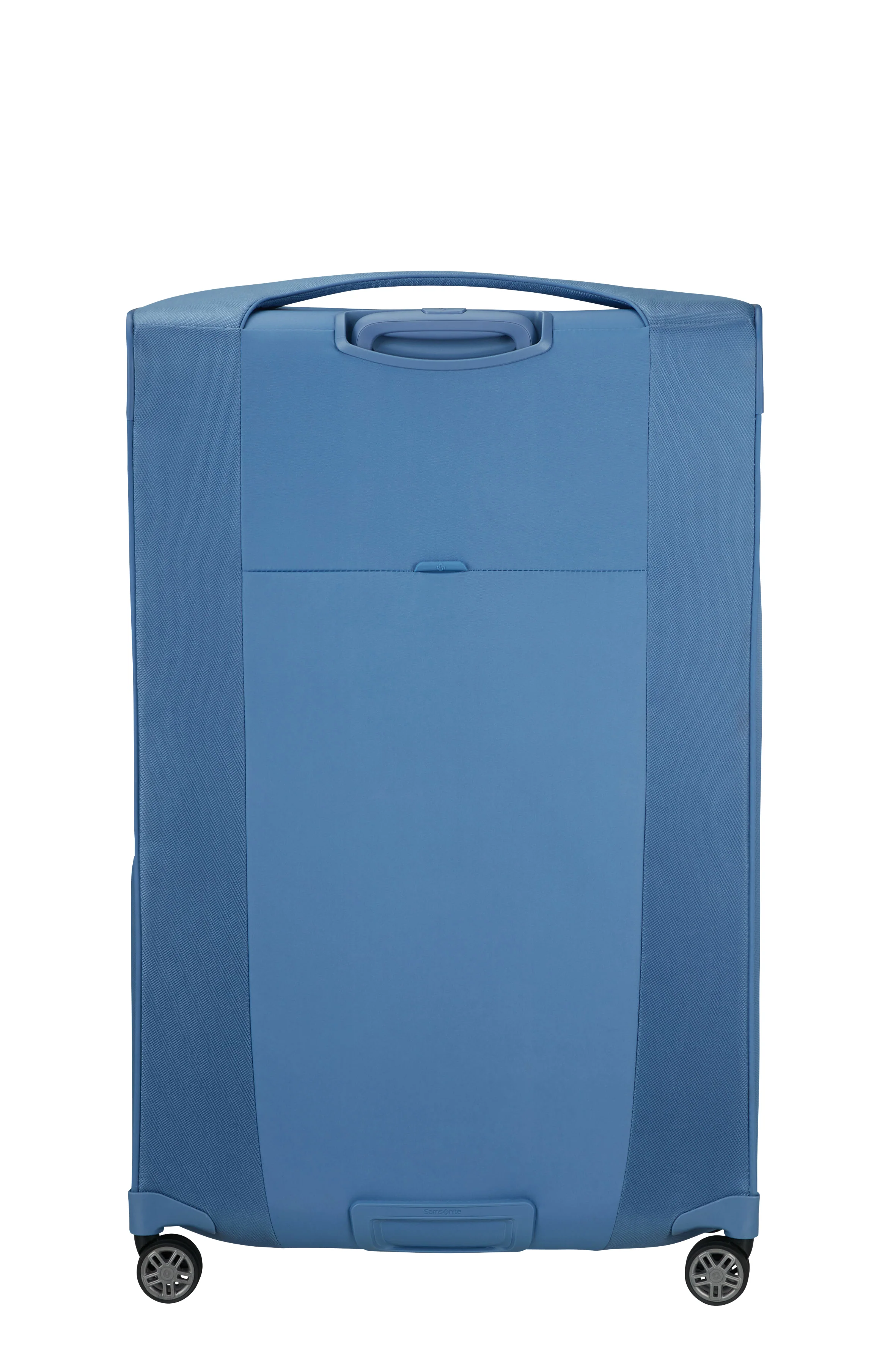 Samsonite RE-LITE Spinner 83 cm EXP (4 wheels) - Image 22