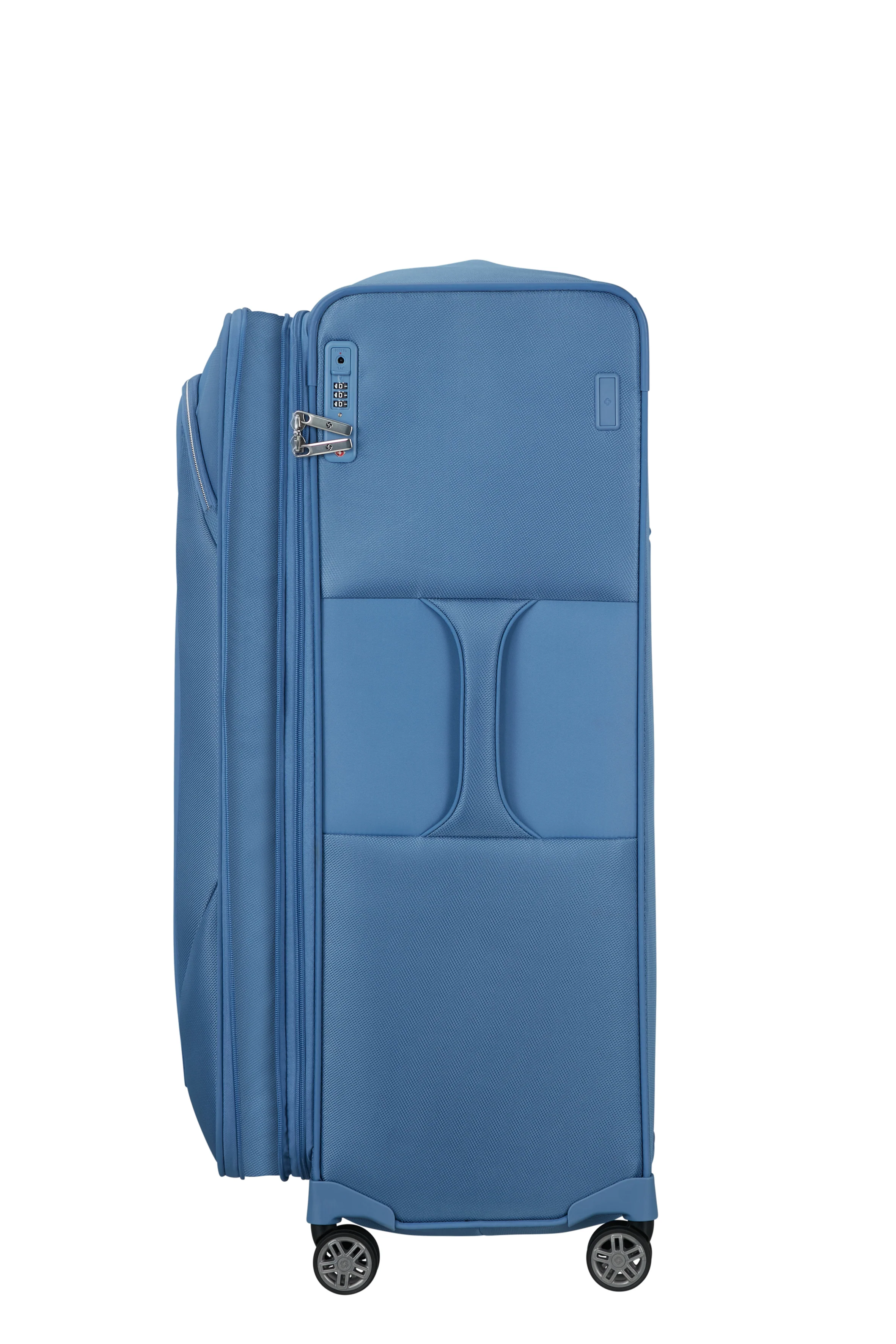 Samsonite RE-LITE Spinner 83 cm EXP (4 wheels) - Image 23