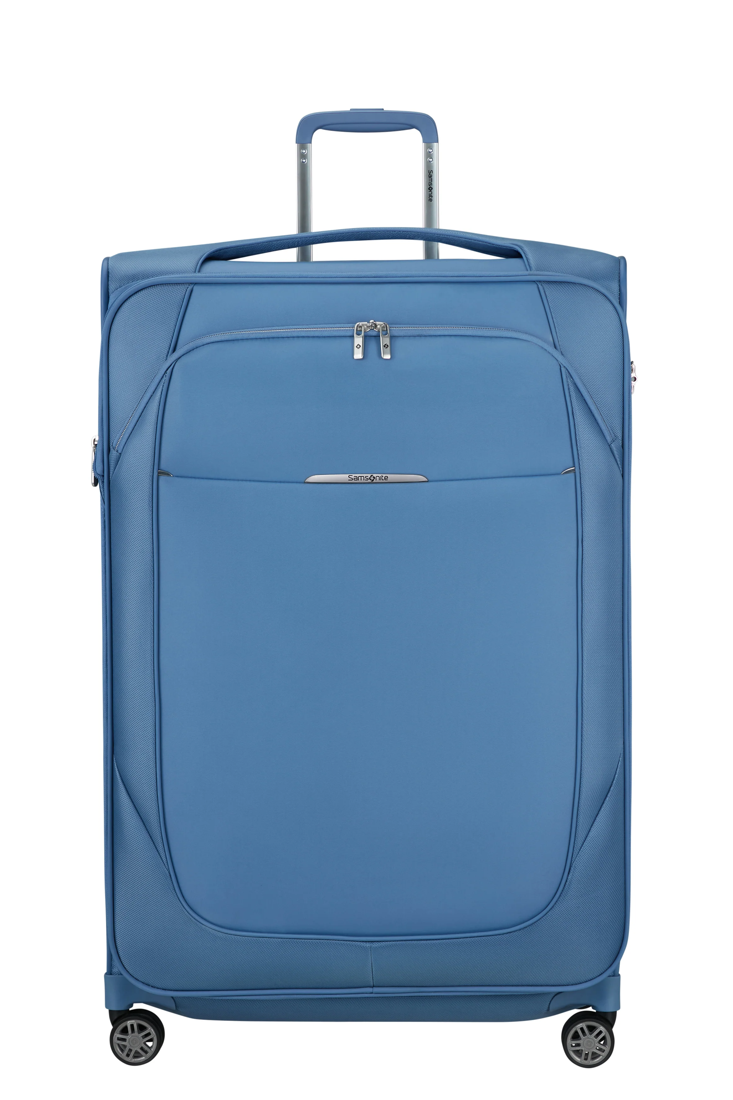 Samsonite RE-LITE Spinner 83 cm EXP (4 wheels) - Image 24