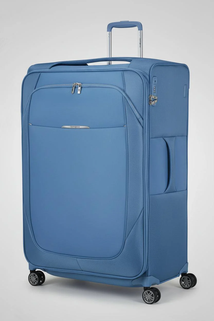 Samsonite RE-LITE Spinner 83 cm EXP (4 wheels) - Image 25