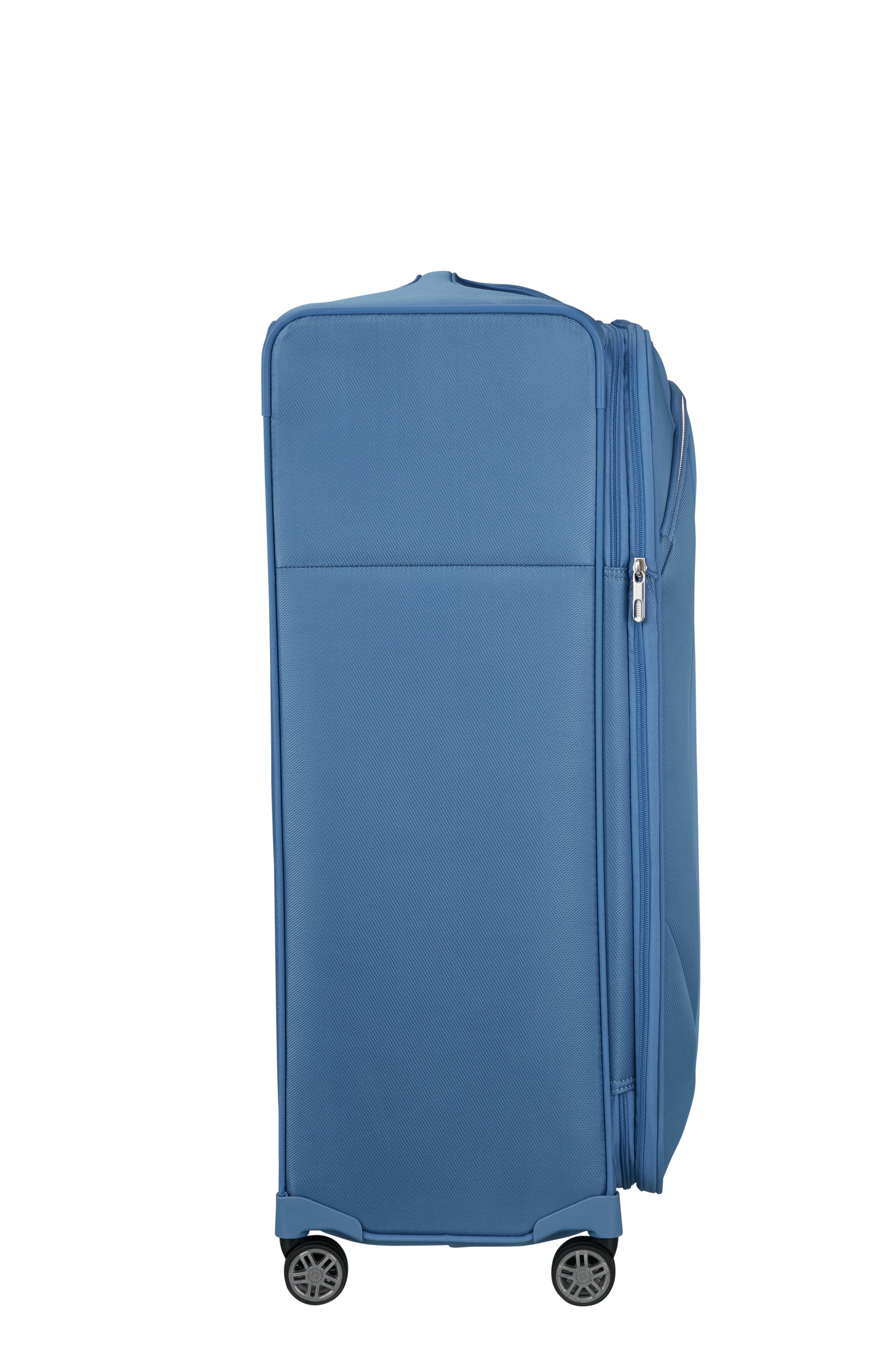 Samsonite RE-LITE Spinner 83 cm EXP (4 wheels) - Image 29