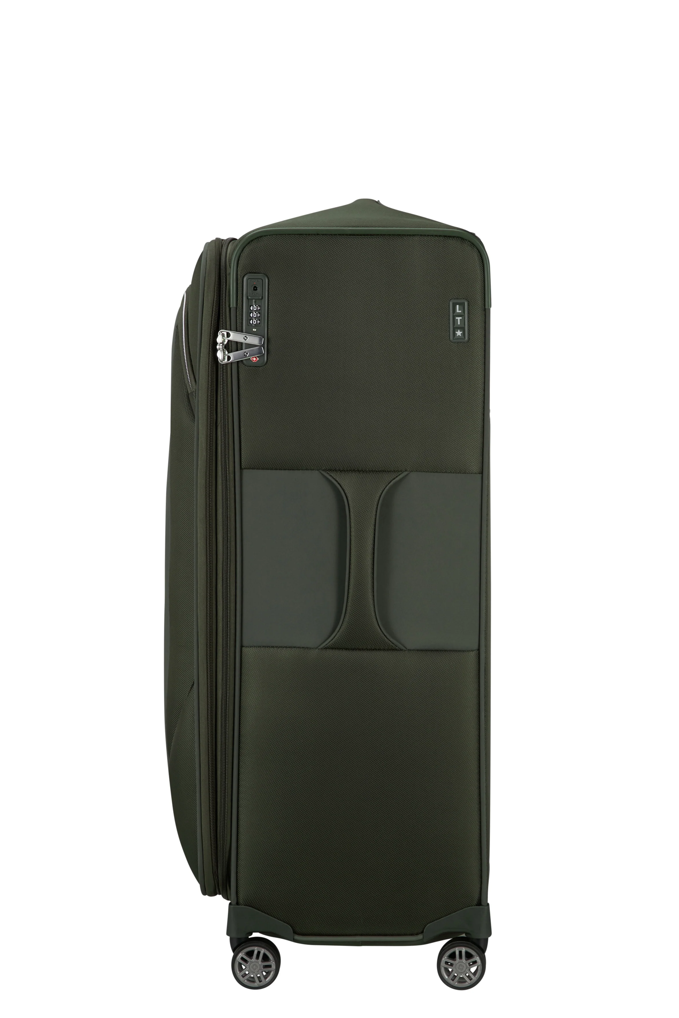 Samsonite RE-LITE Spinner 83 cm EXP (4 wheels) - Image 3