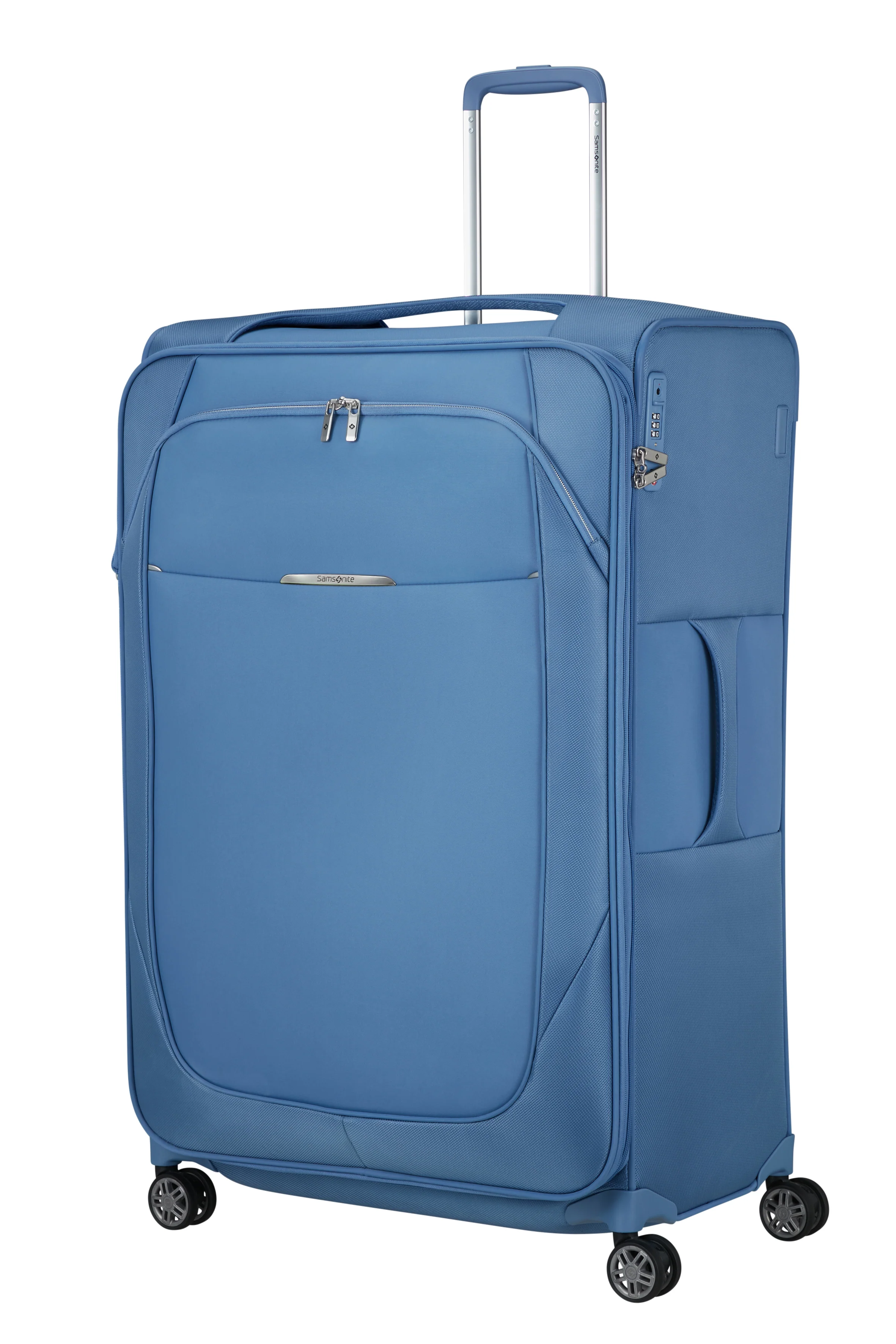 Samsonite RE-LITE Spinner 83 cm EXP (4 wheels) - Image 30