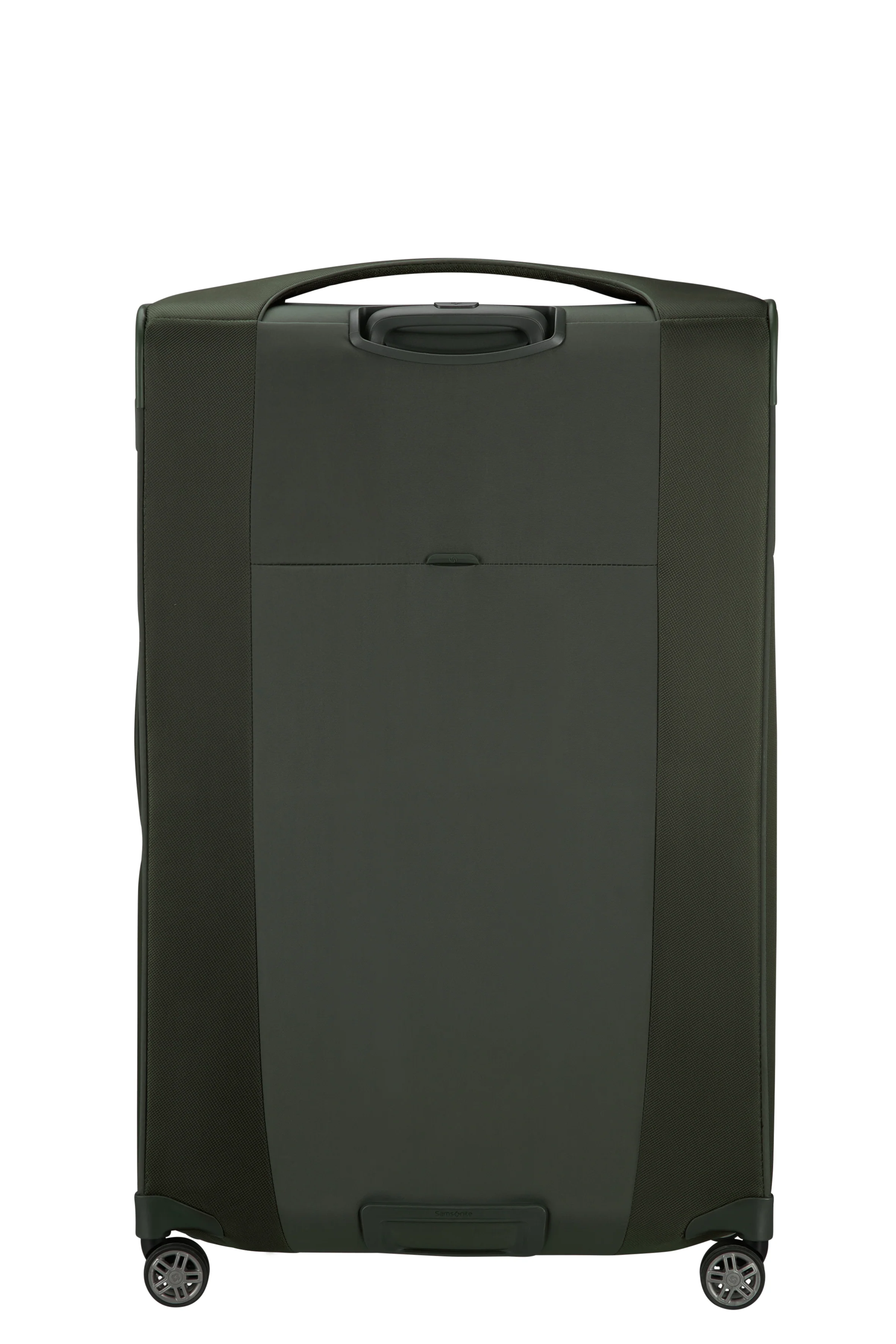 Samsonite RE-LITE Spinner 83 cm EXP (4 wheels) - Image 31