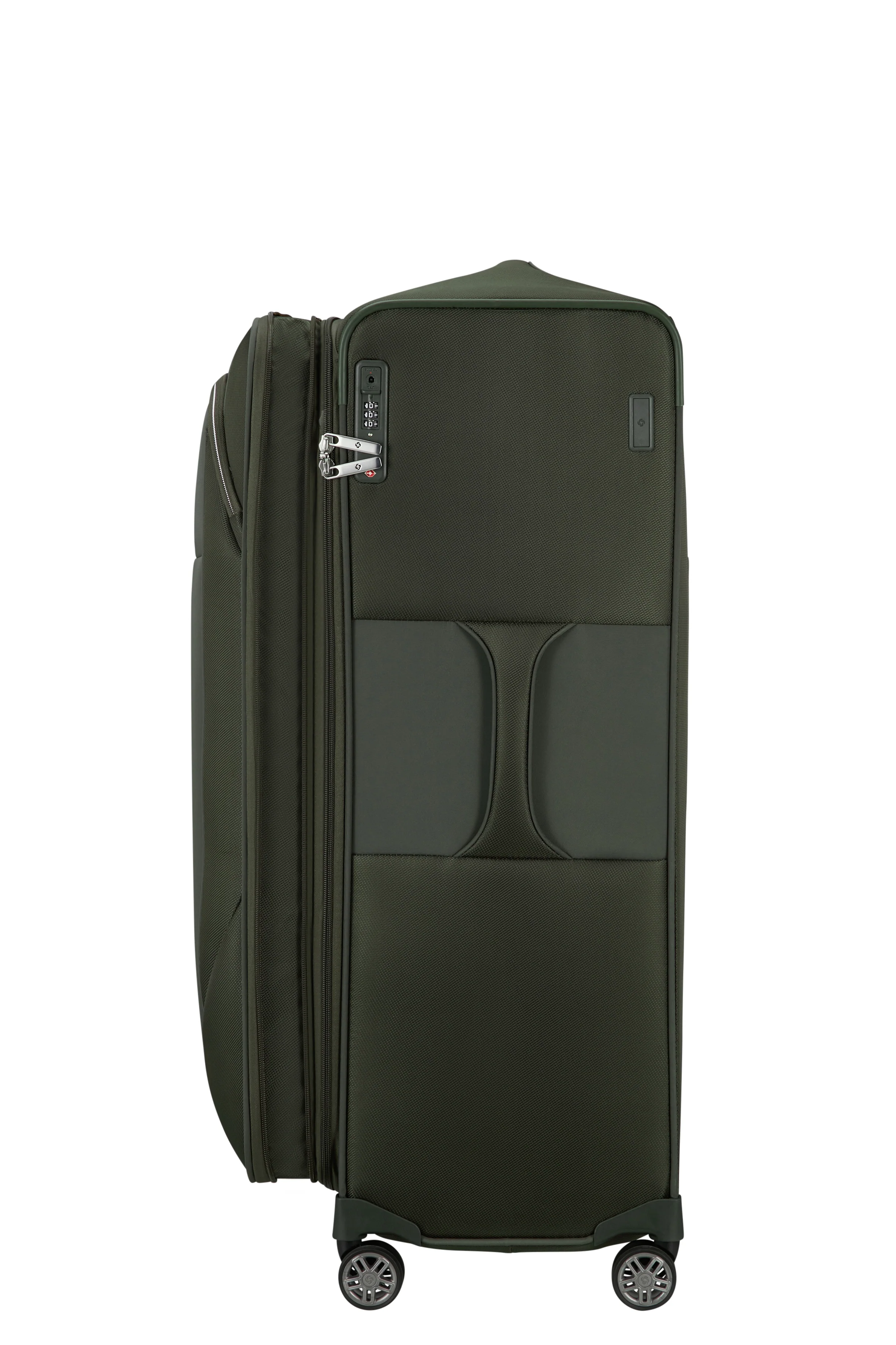 Samsonite RE-LITE Spinner 83 cm EXP (4 wheels) - Image 32