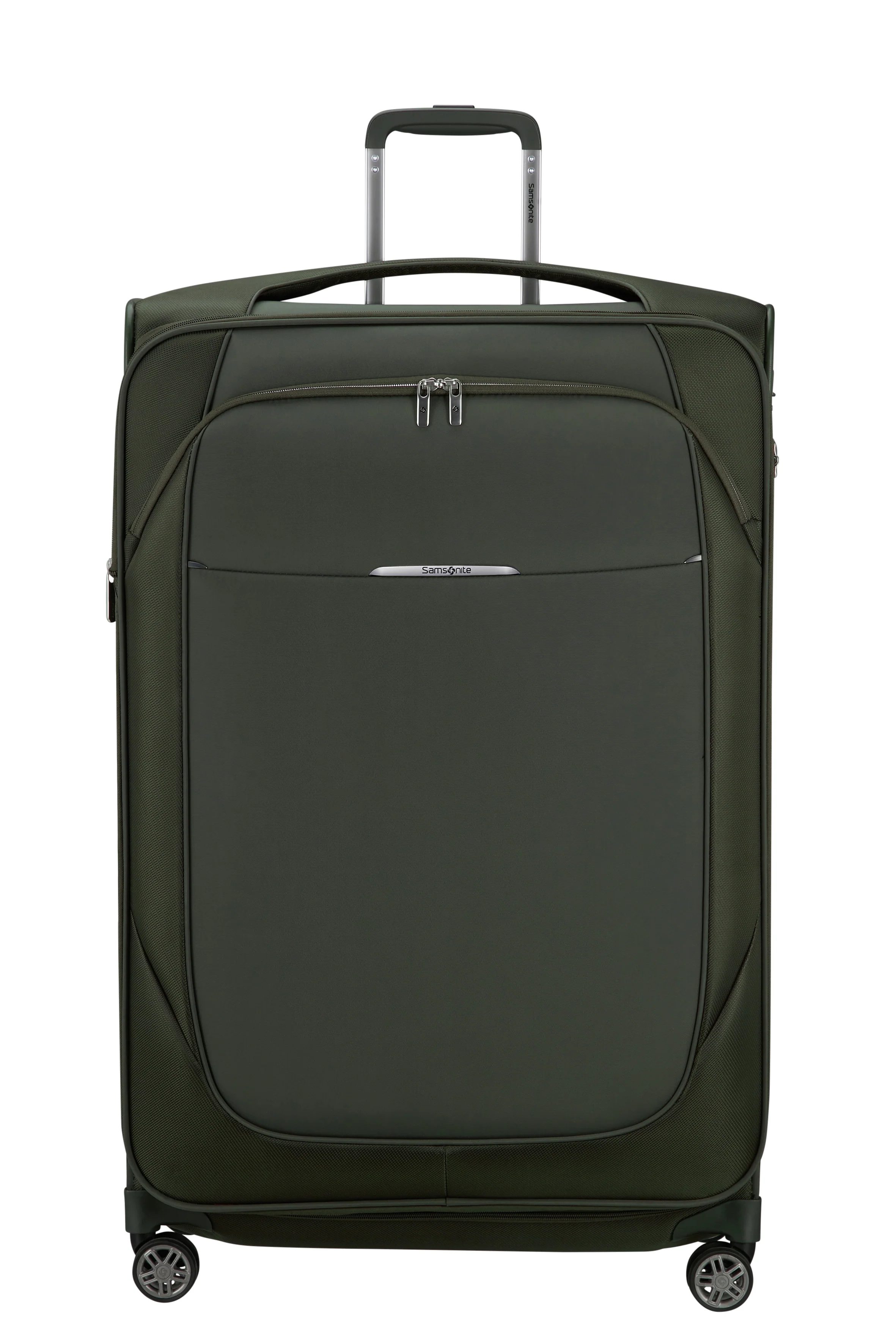 Samsonite RE-LITE Spinner 83 cm EXP (4 wheels) - Image 33