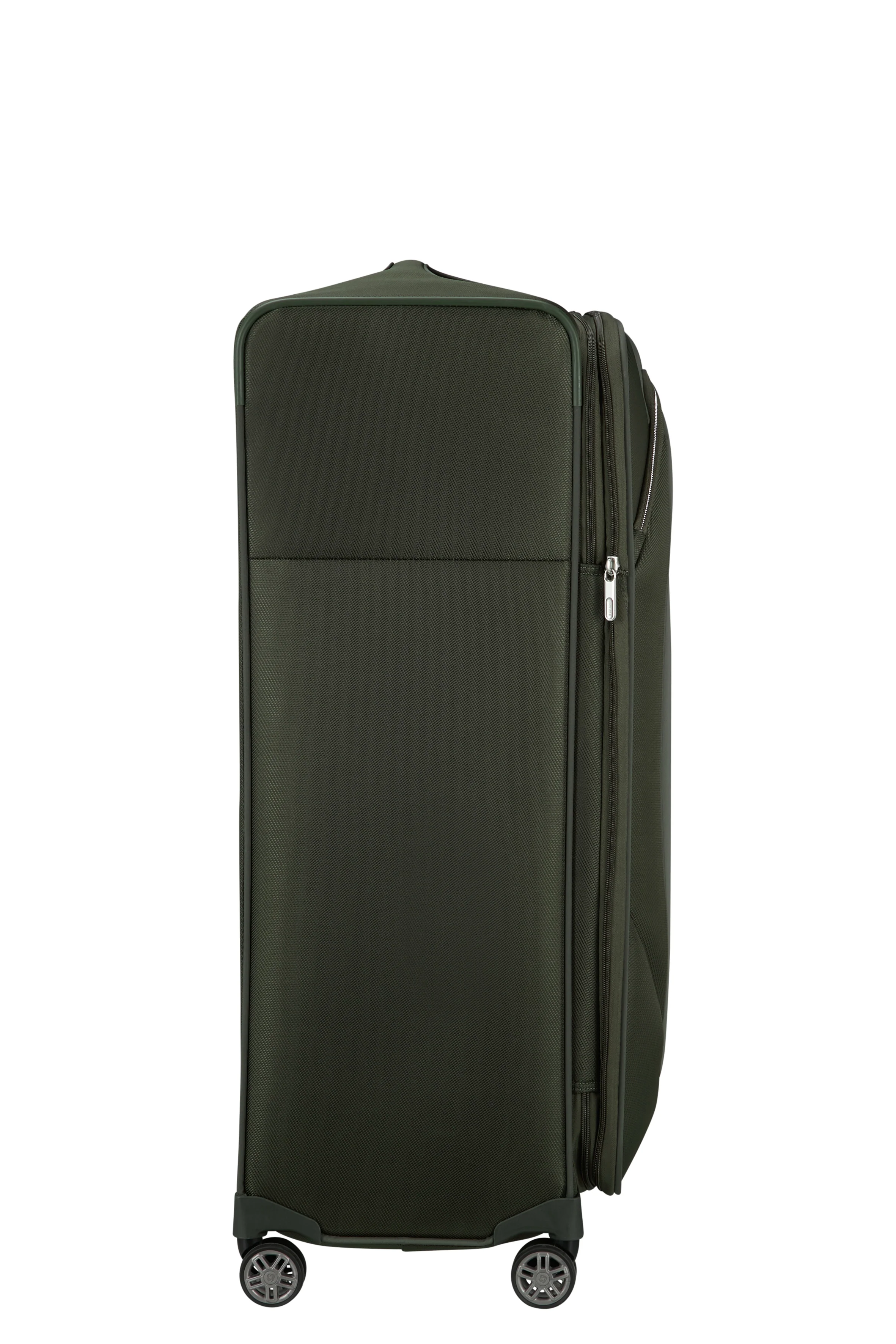 Samsonite RE-LITE Spinner 83 cm EXP (4 wheels) - Image 5