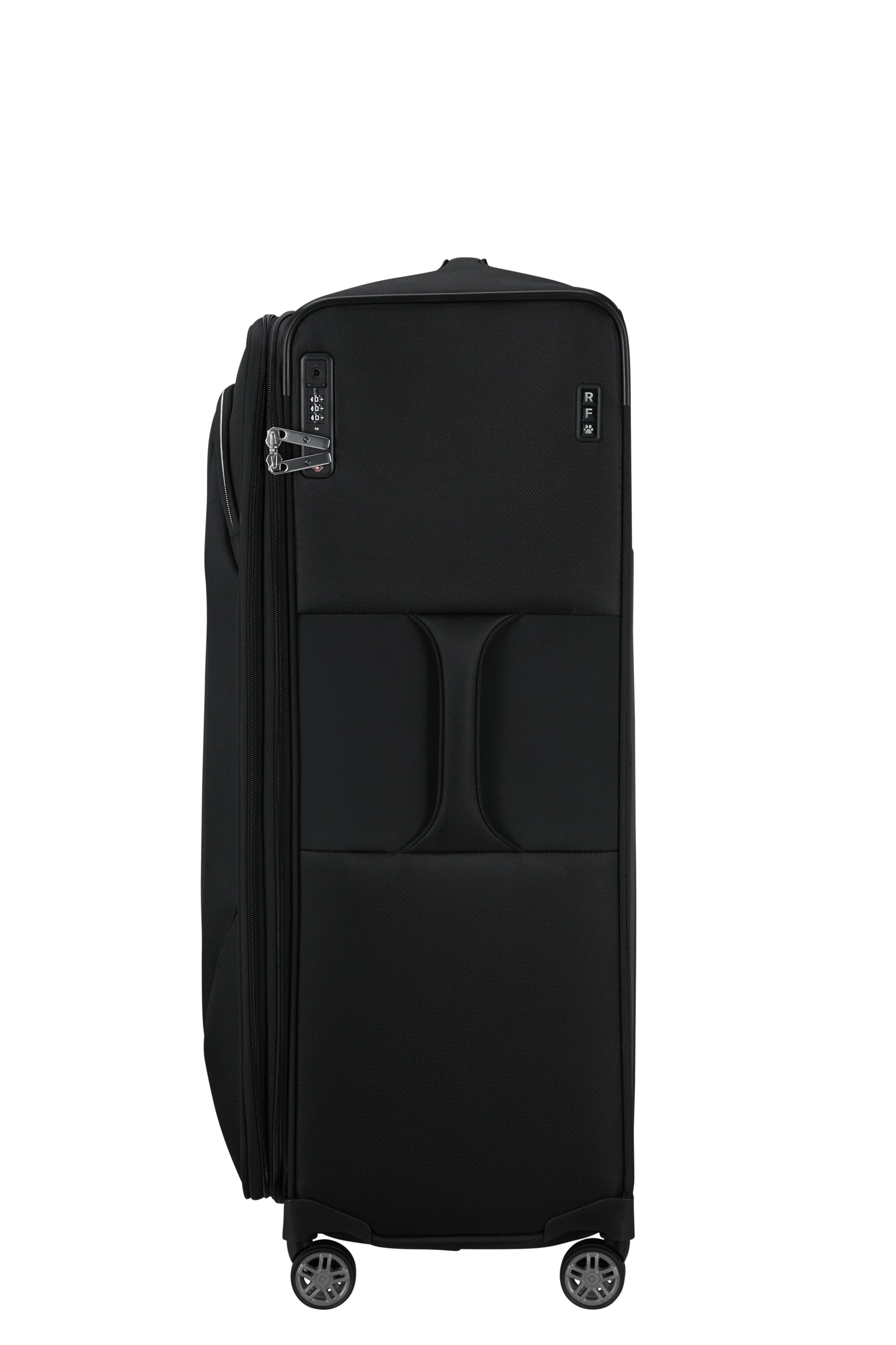Samsonite RE-LITE Spinner 83 cm EXP (4 wheels) - Image 9