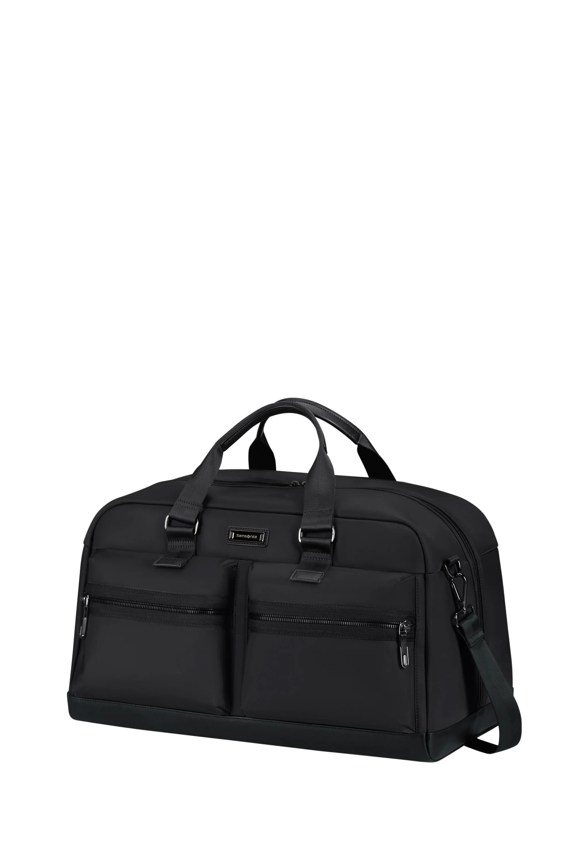 Samsonite Relyon Duffle Bag - Image 10
