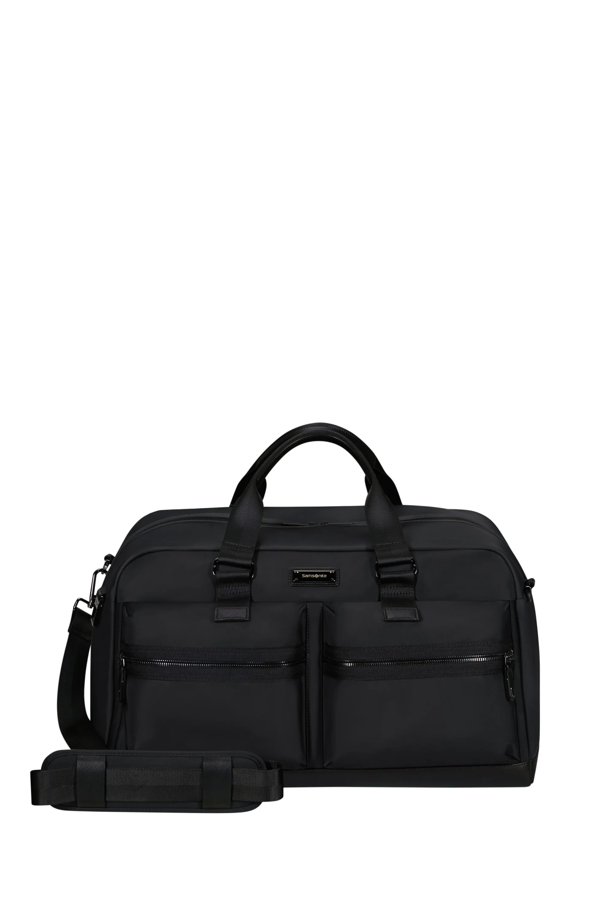 Samsonite Relyon Duffle Bag - Image 11