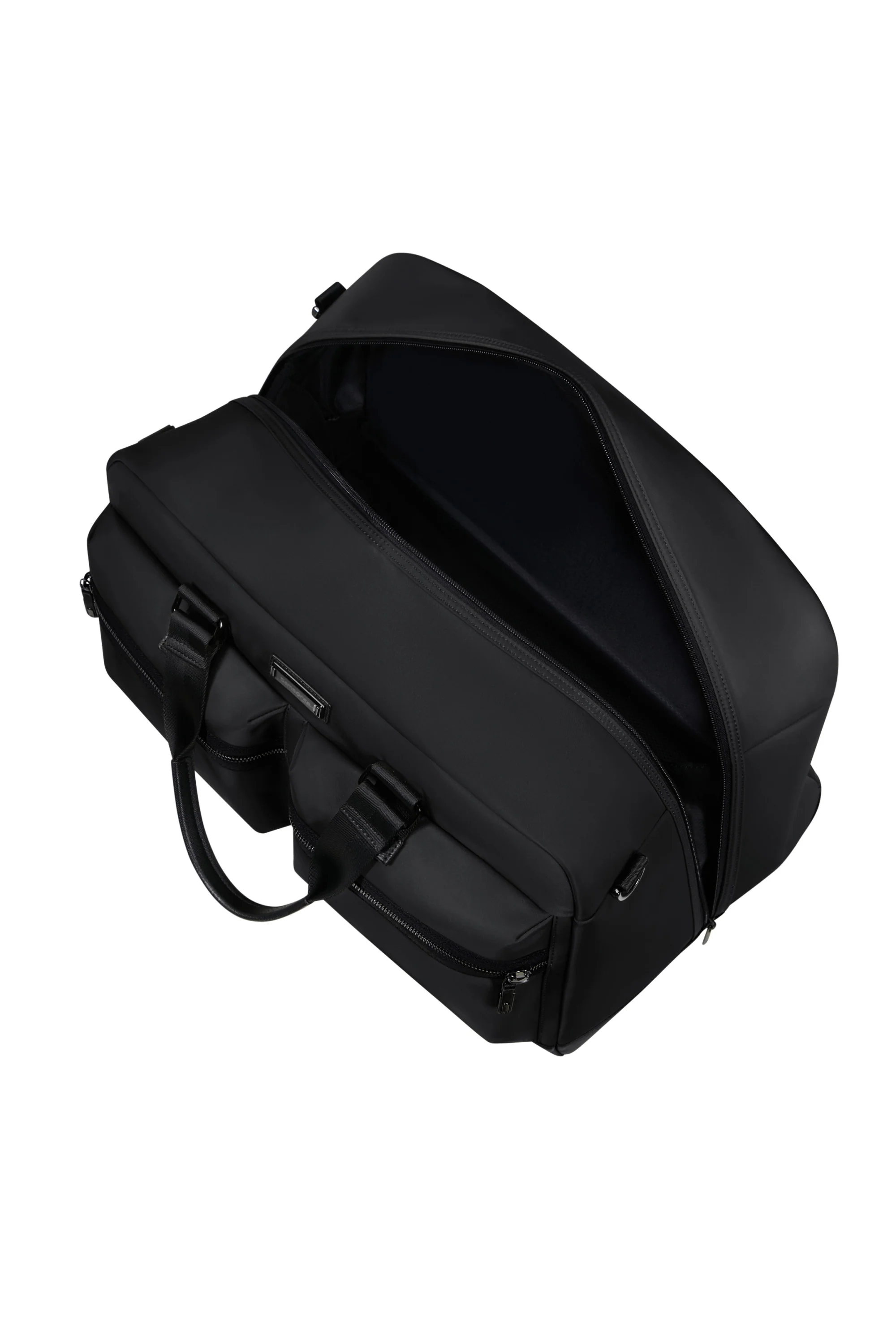 Samsonite Relyon Duffle Bag - Image 12