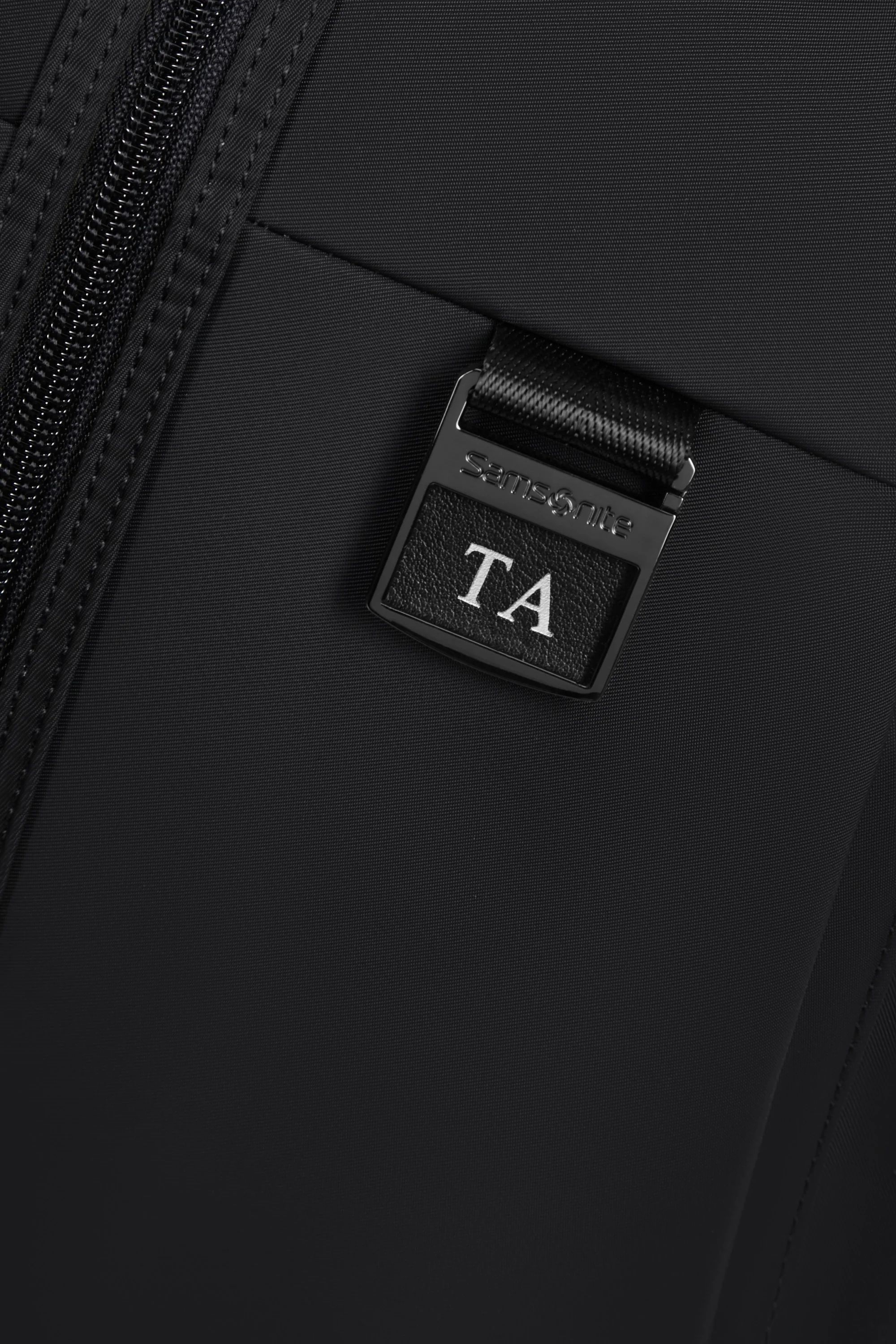 Samsonite Relyon Duffle Bag - Image 13