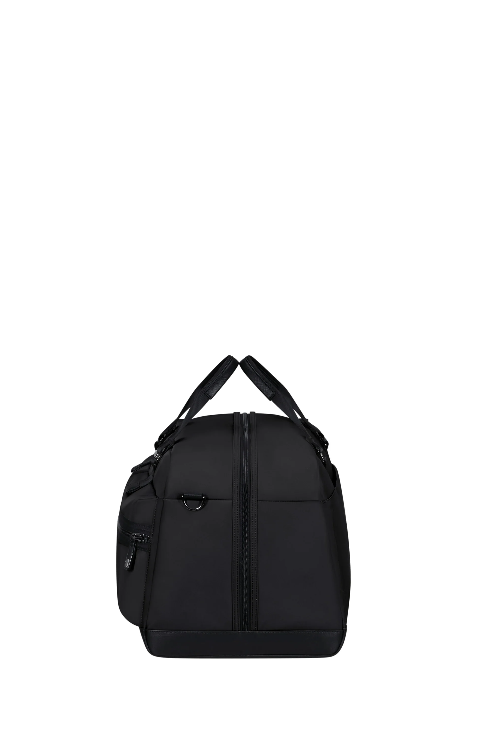 Samsonite Relyon Duffle Bag - Image 14