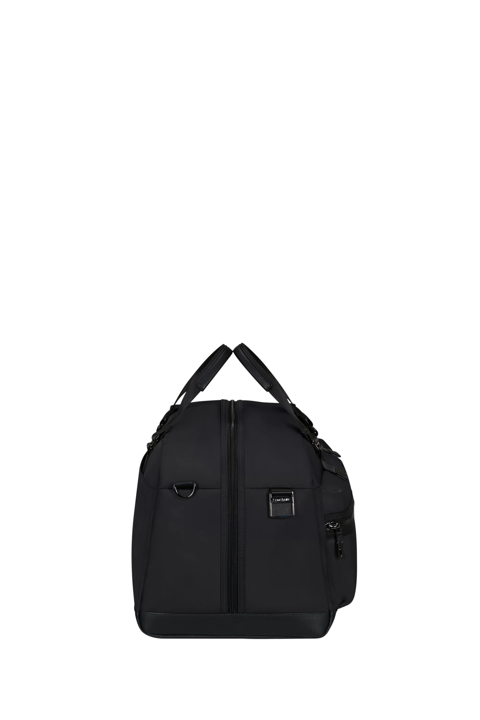 Samsonite Relyon Duffle Bag - Image 15