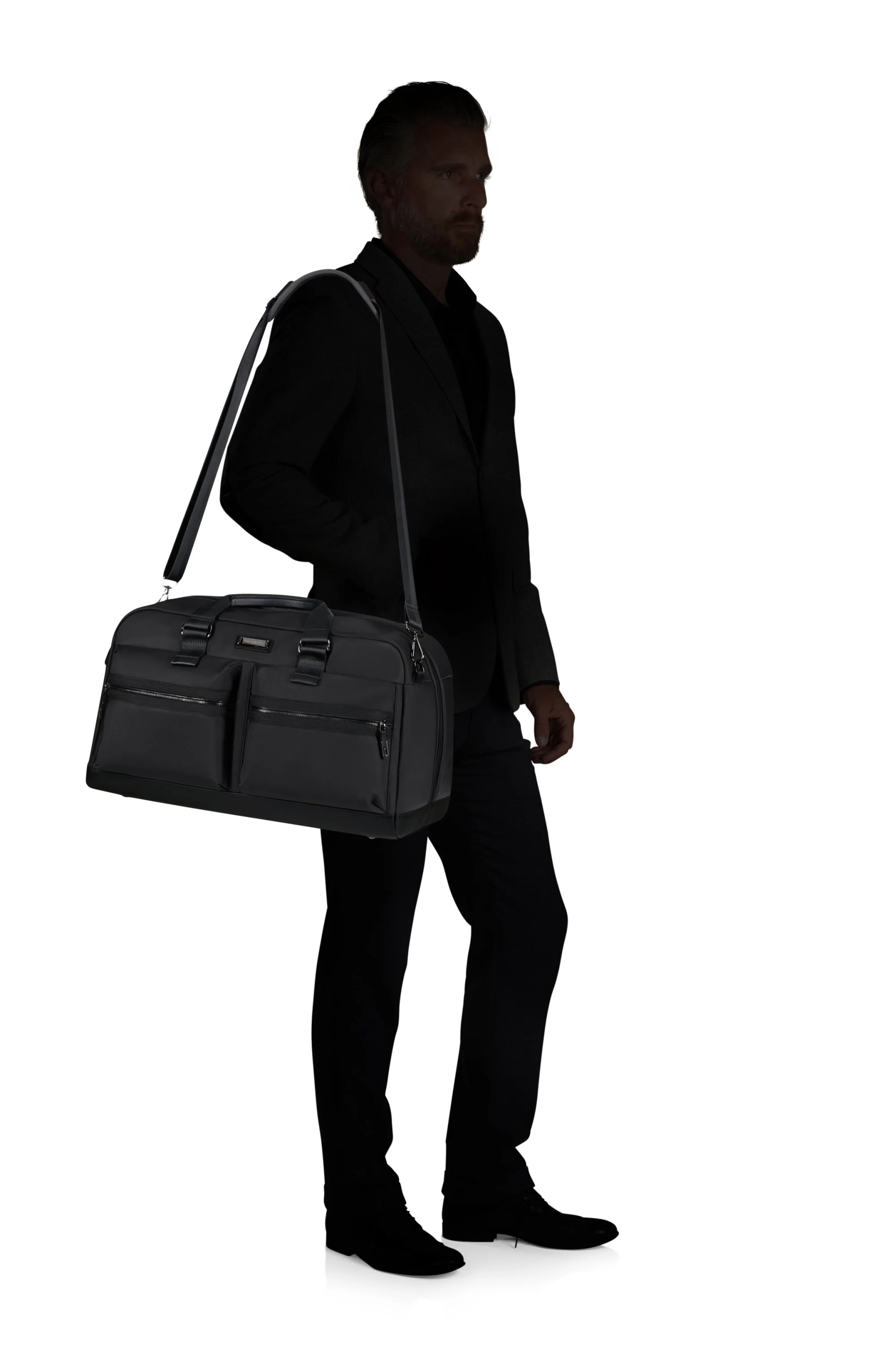 Samsonite Relyon Duffle Bag - Image 16