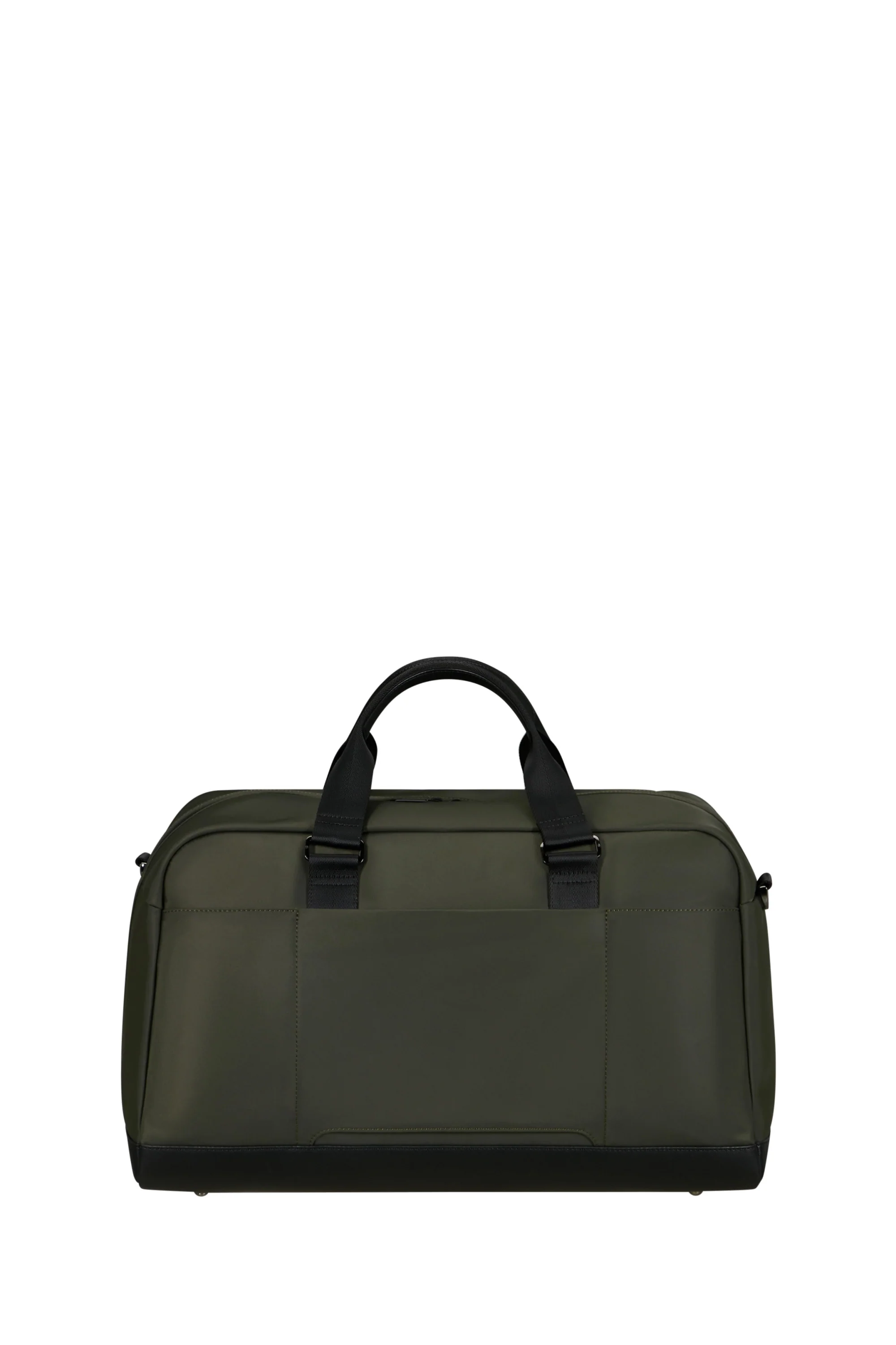 Samsonite Relyon Duffle Bag - Image 3