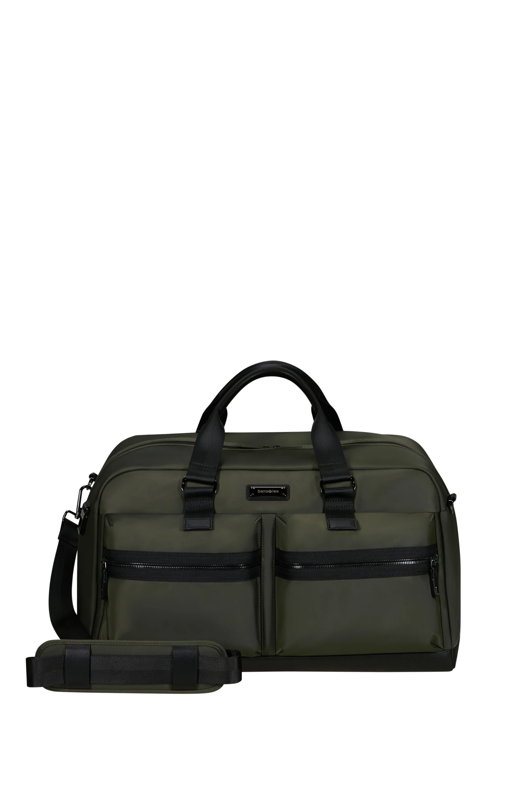 Samsonite Relyon Duffle Bag - Image 4