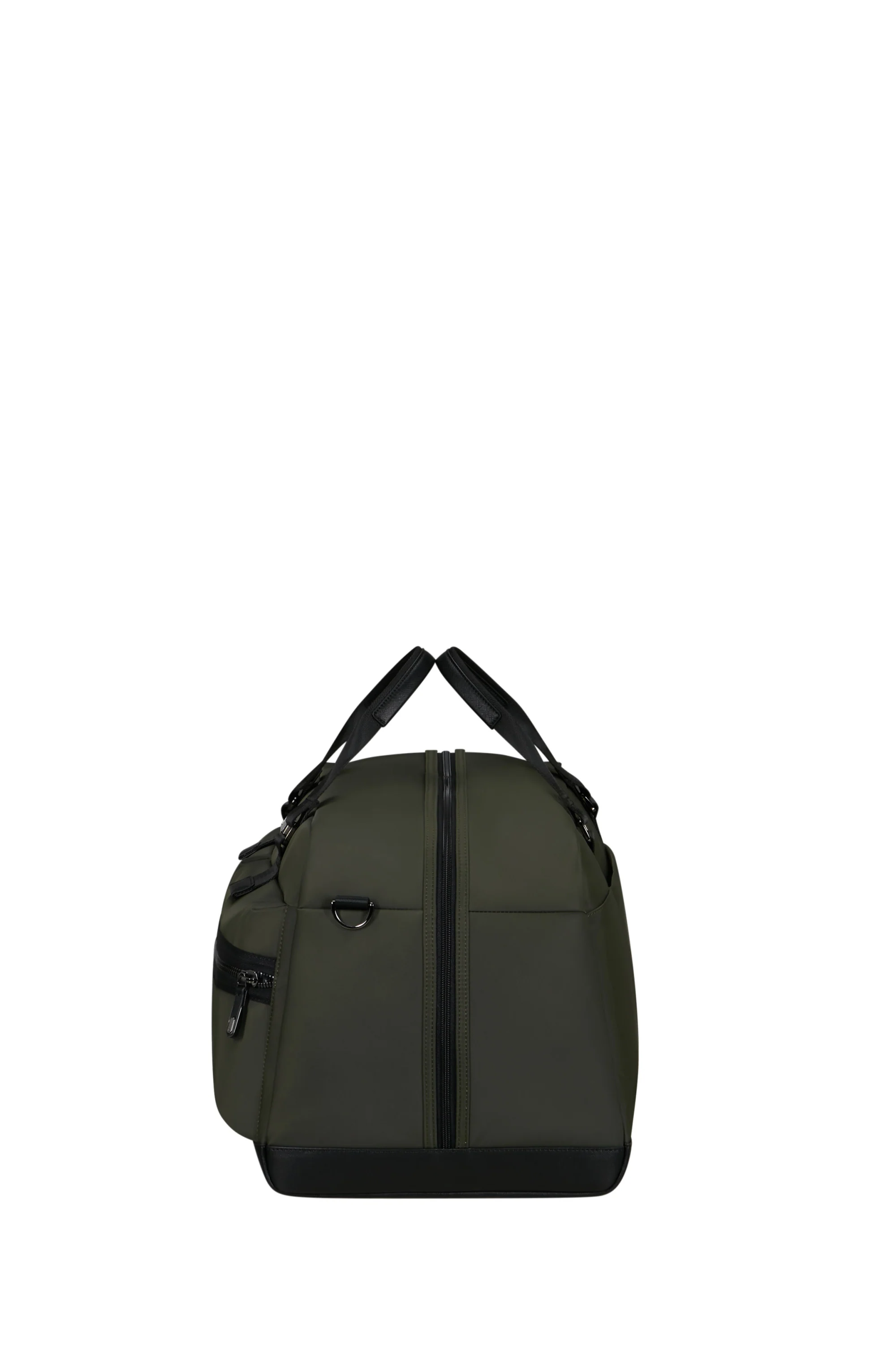 Samsonite Relyon Duffle Bag - Image 6
