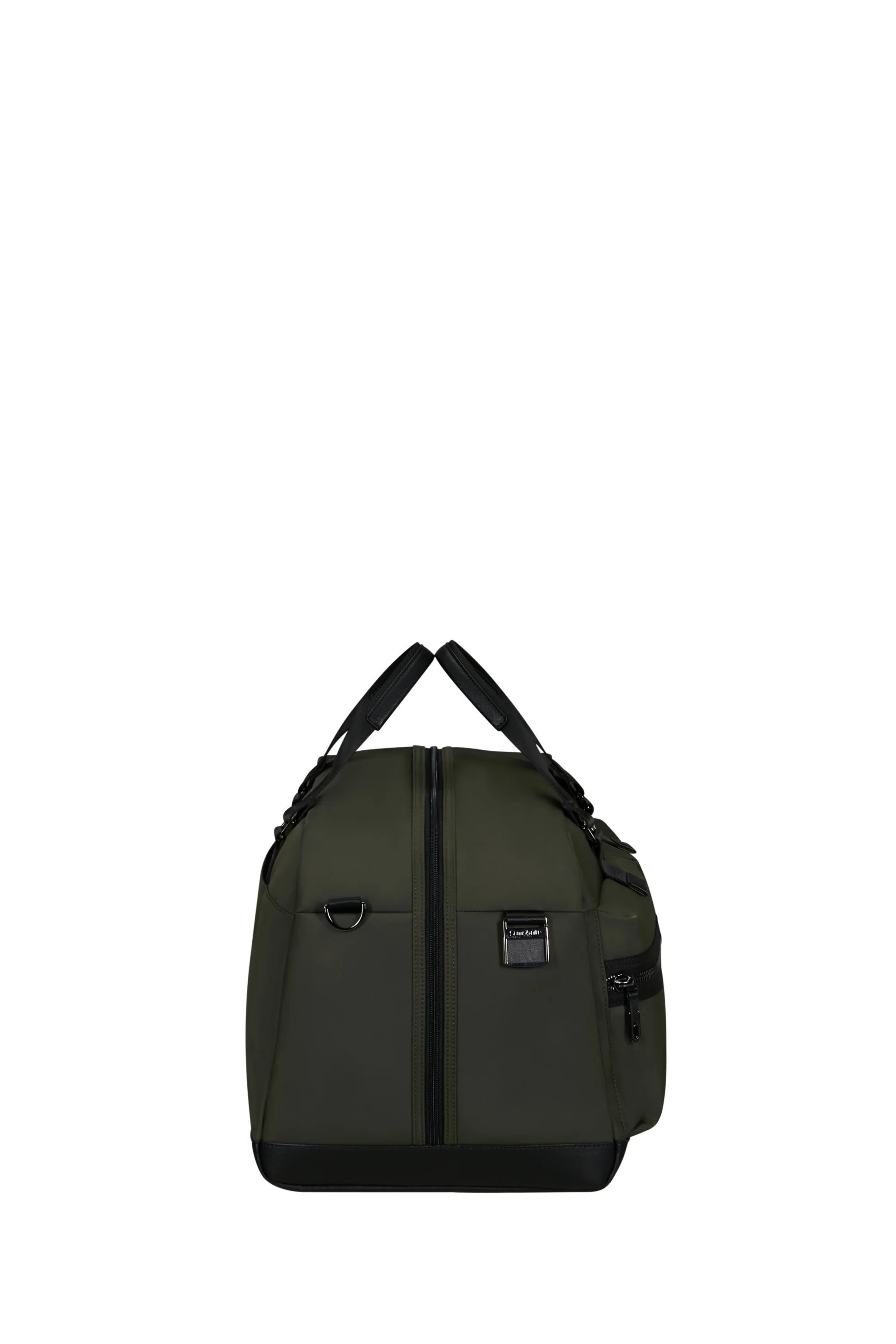 Samsonite Relyon Duffle Bag - Image 7