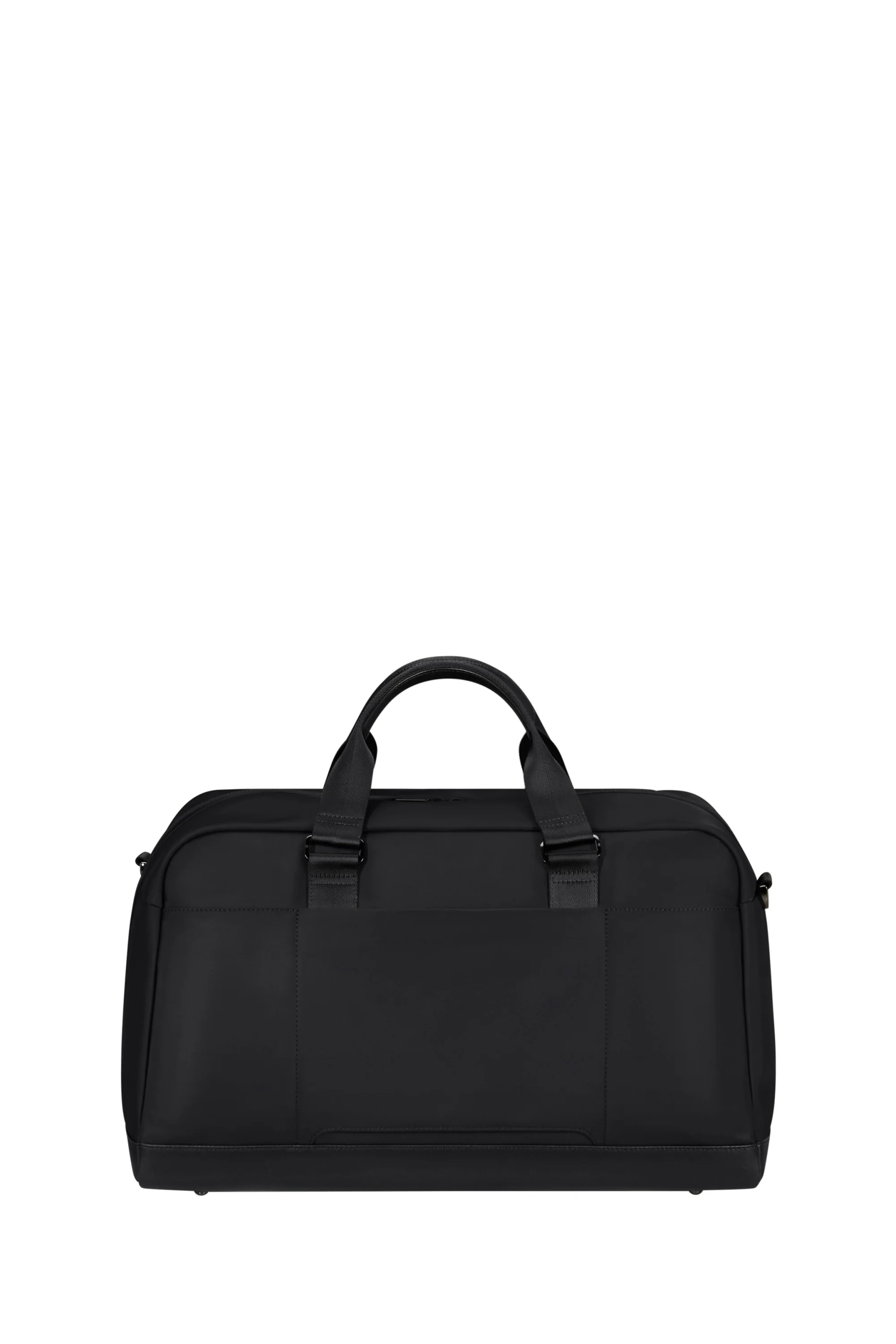 Samsonite Relyon Duffle Bag - Image 9