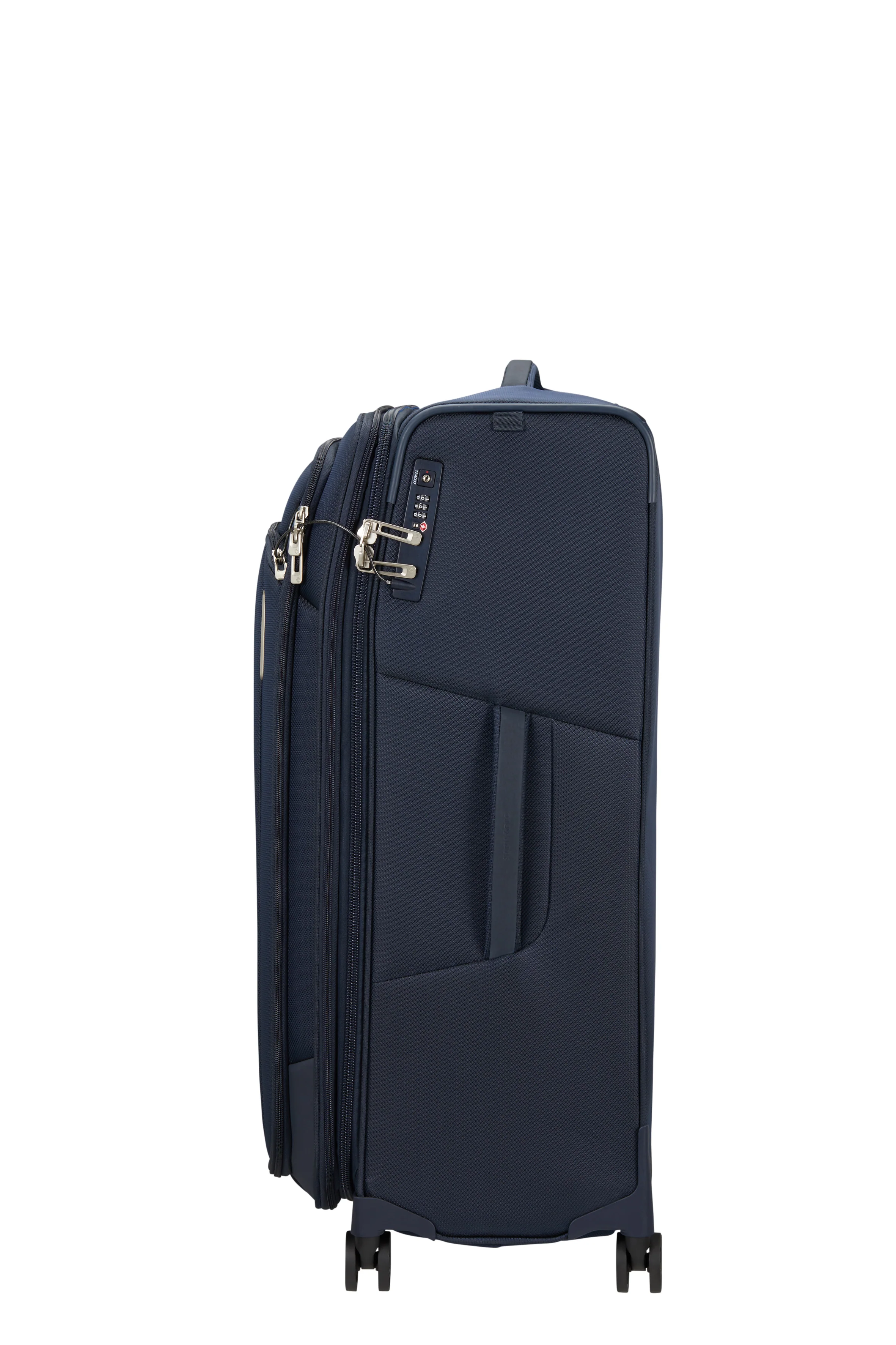 Samsonite Respark 79cm Expandable Spinner - Image 10