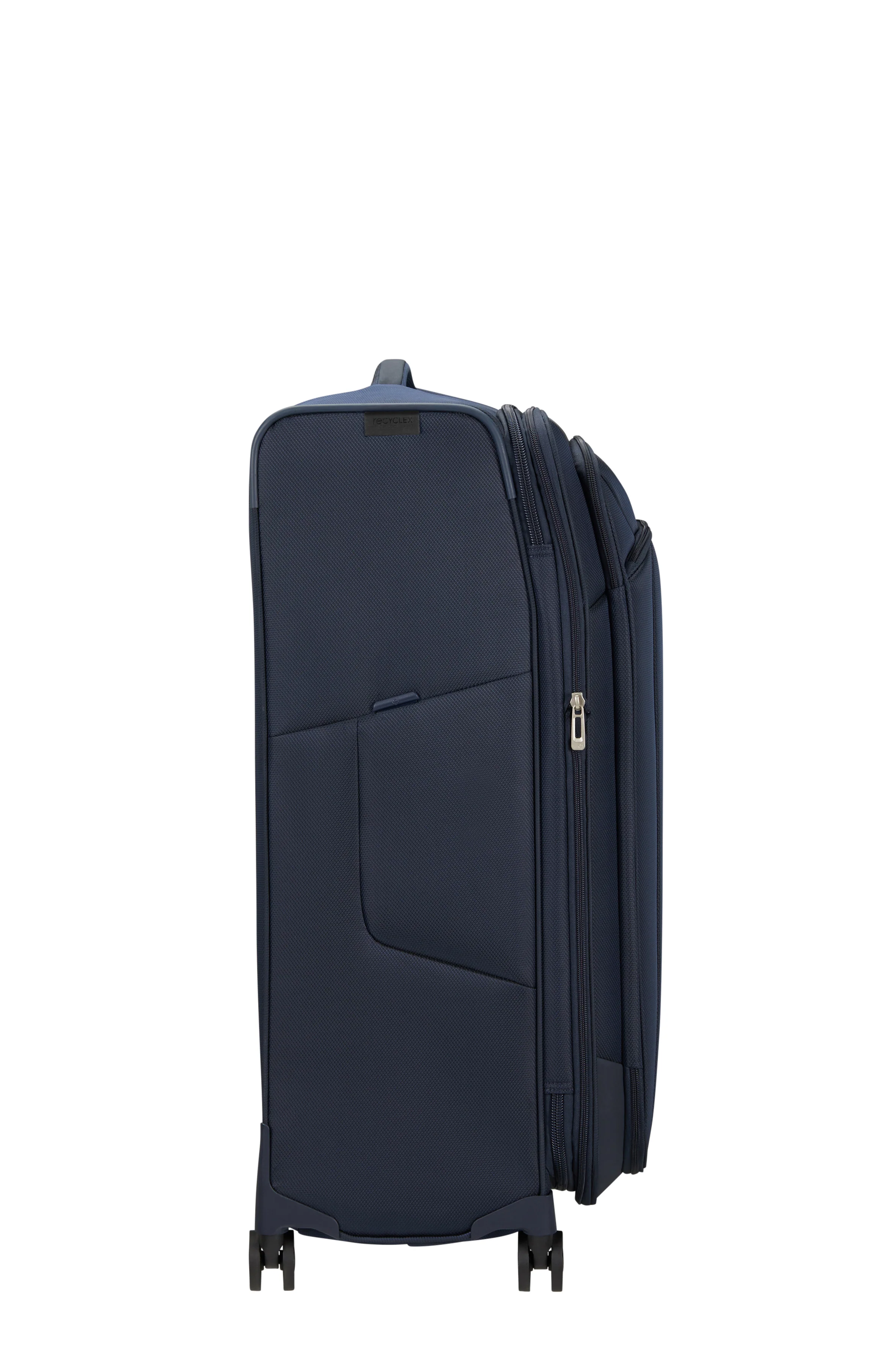 Samsonite Respark 79cm Expandable Spinner - Image 11