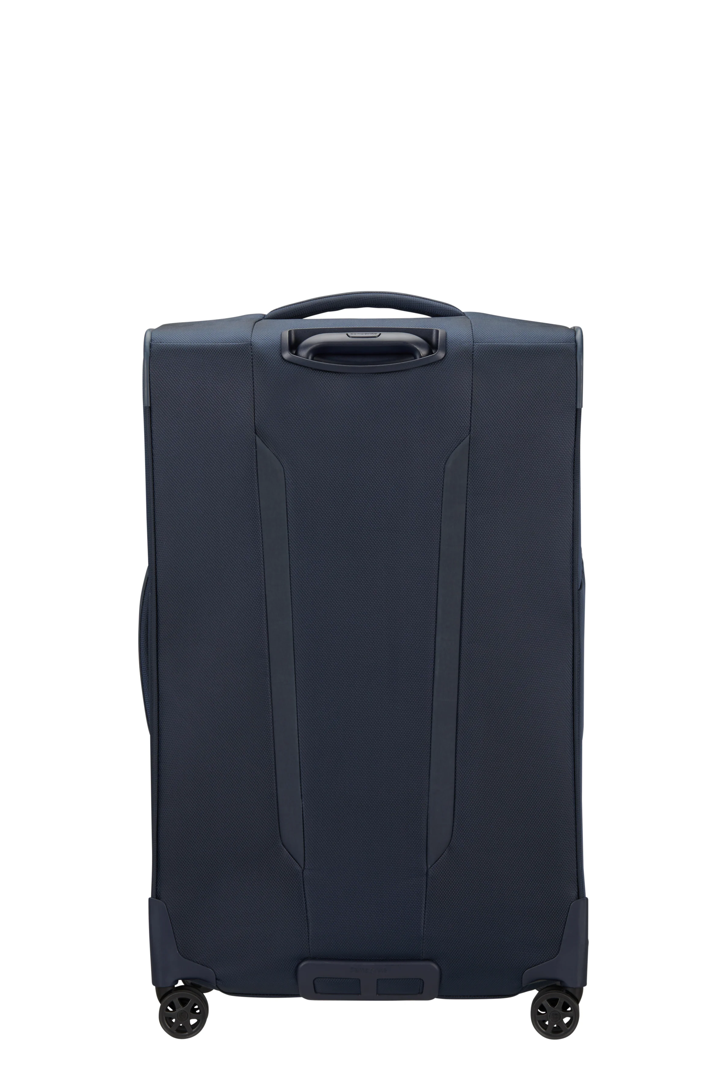 Samsonite Respark 79cm Expandable Spinner - Image 12