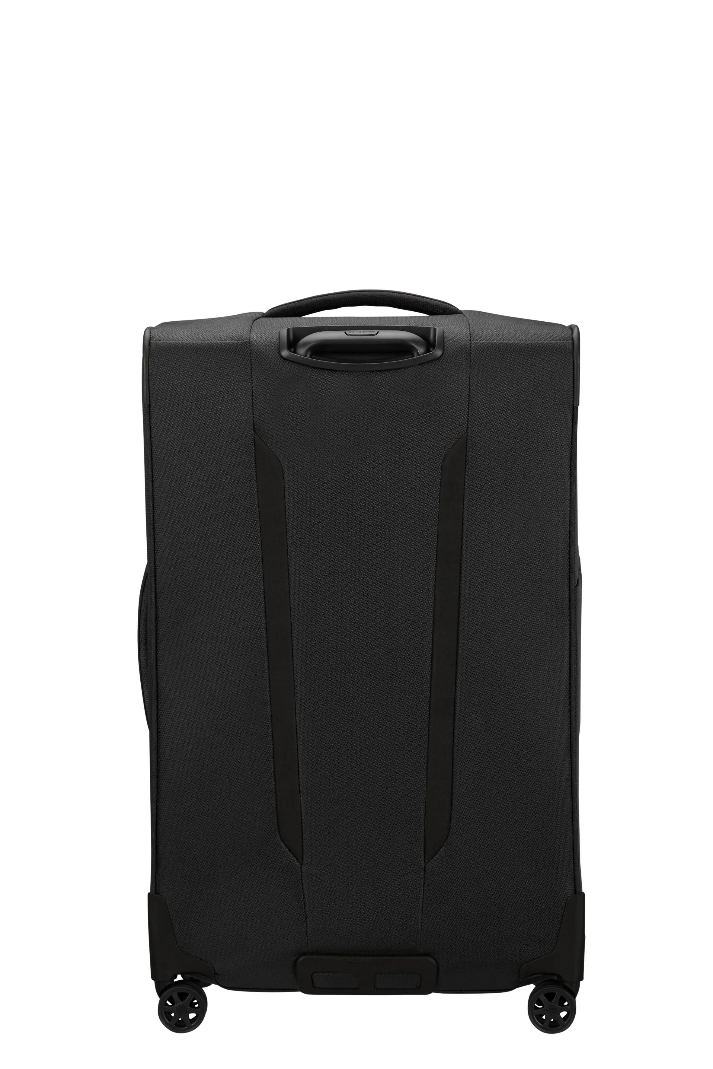 Samsonite Respark 79cm Expandable Spinner - Image 15