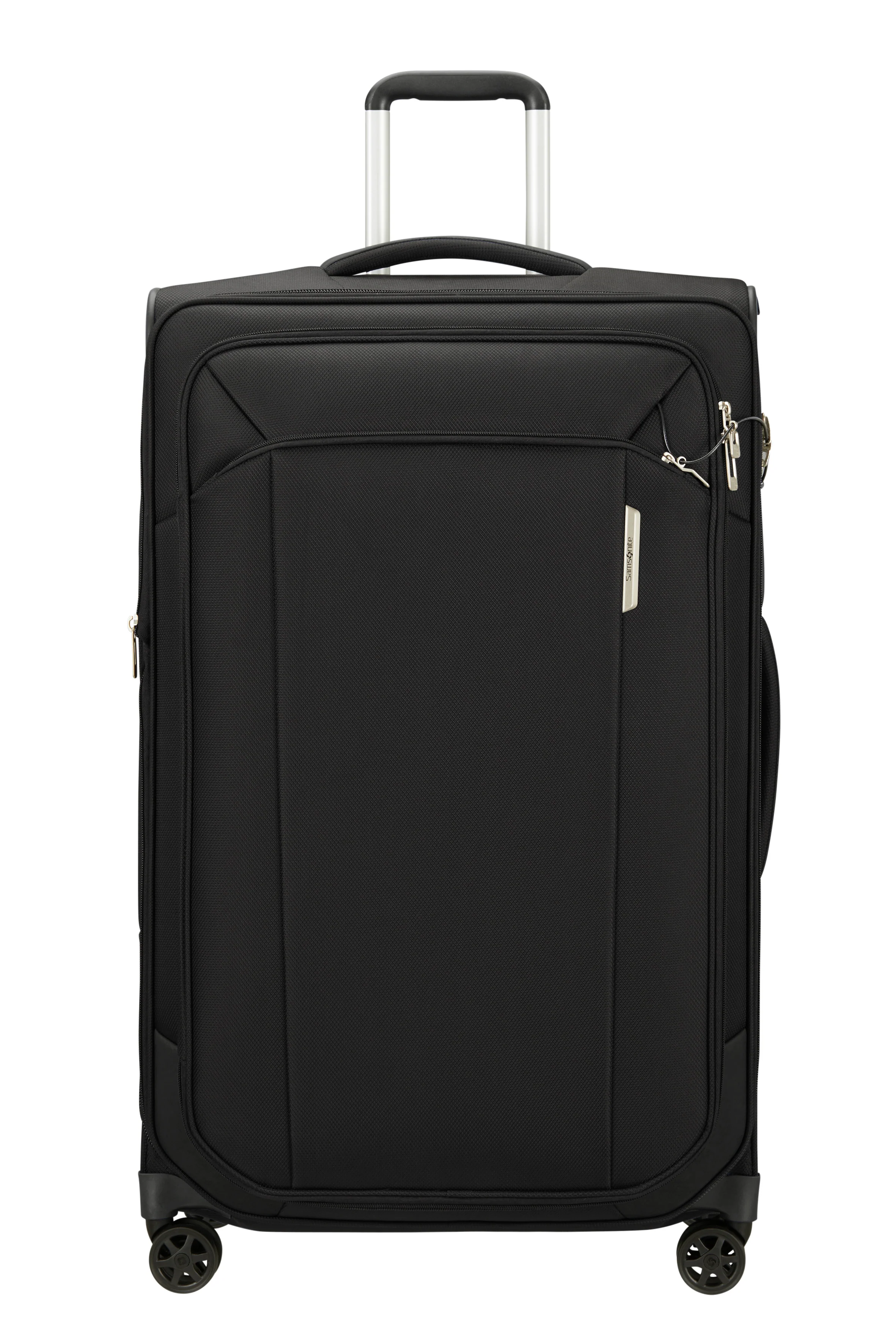 Samsonite Respark 79cm Expandable Spinner - Image 16