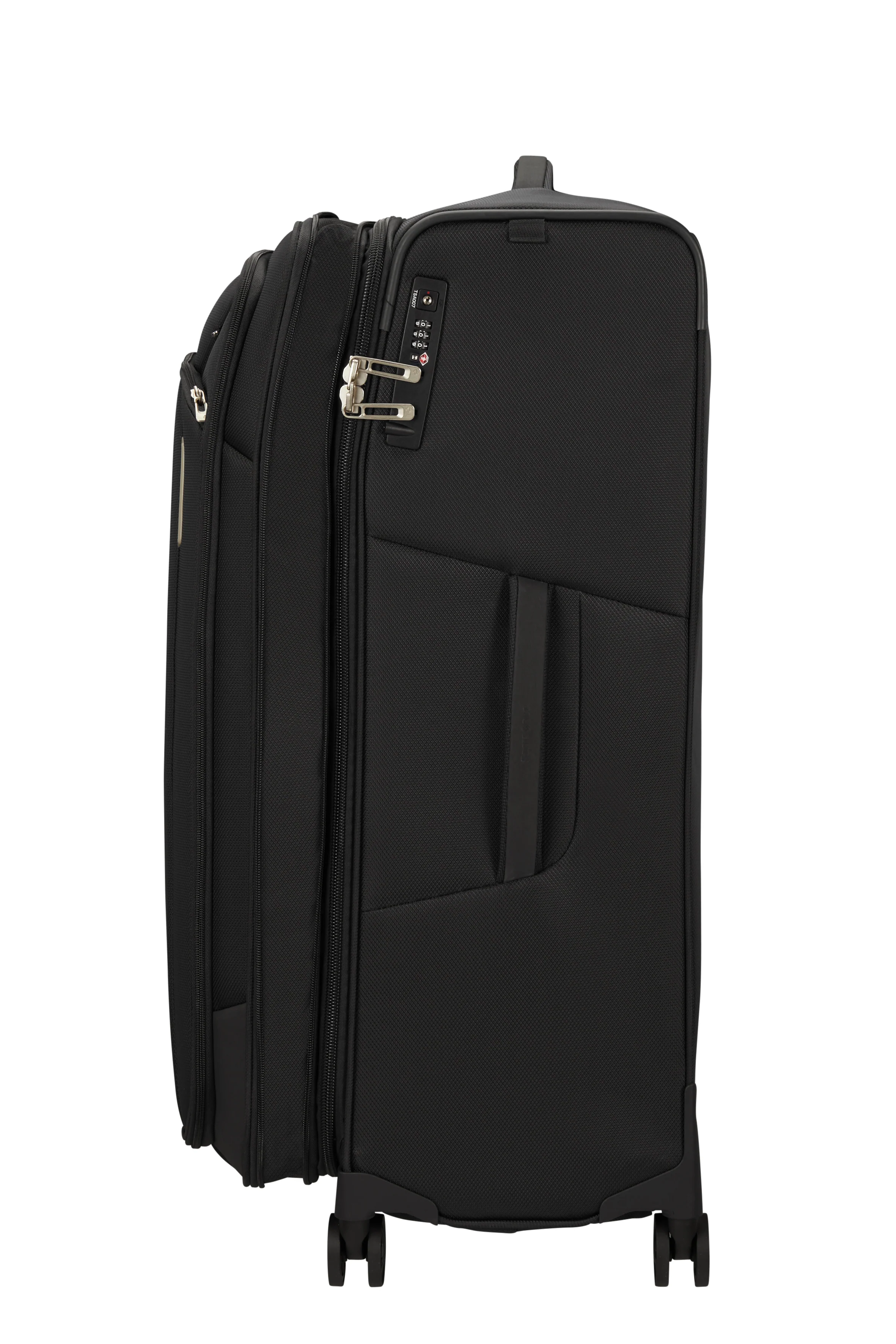Samsonite Respark 79cm Expandable Spinner - Image 18