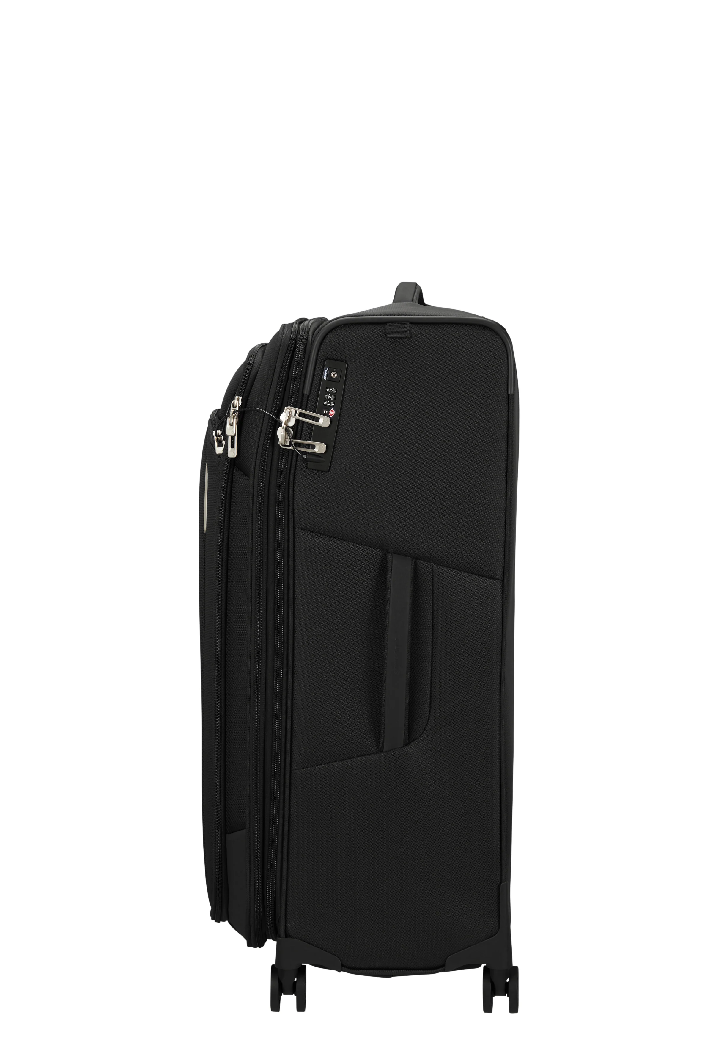 Samsonite Respark 79cm Expandable Spinner - Image 21