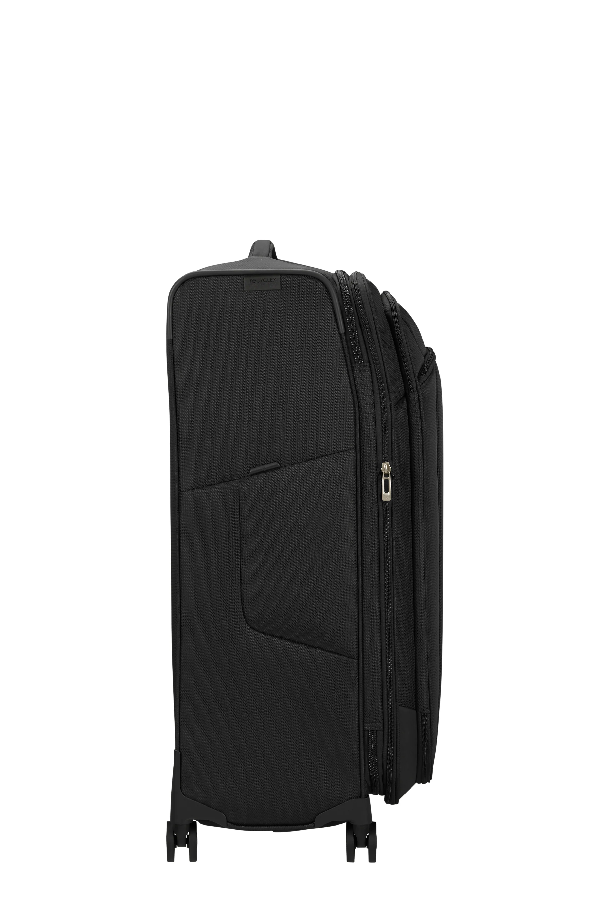 Samsonite Respark 79cm Expandable Spinner - Image 23
