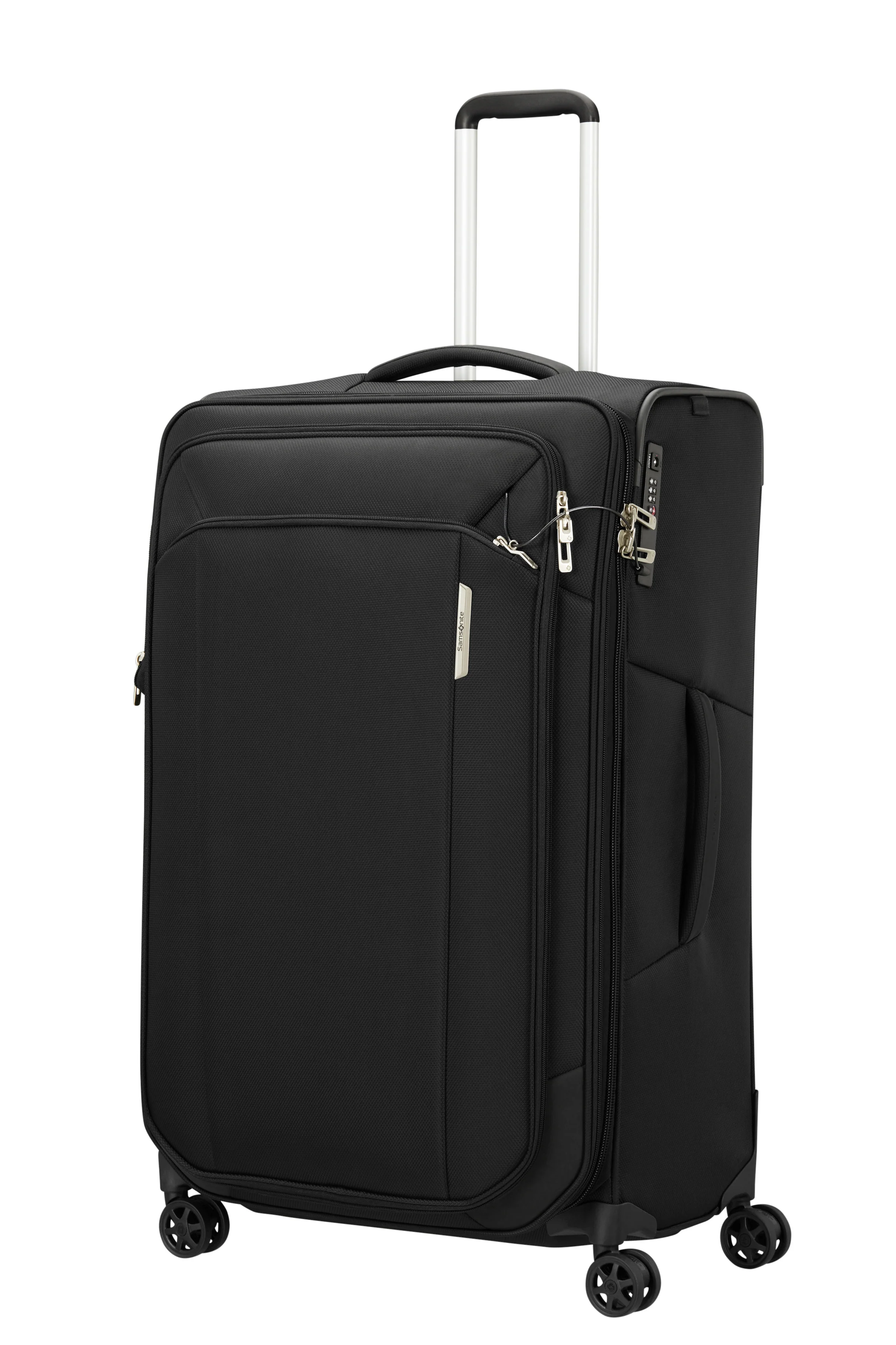 Samsonite Respark 79cm Expandable Spinner - Image 24