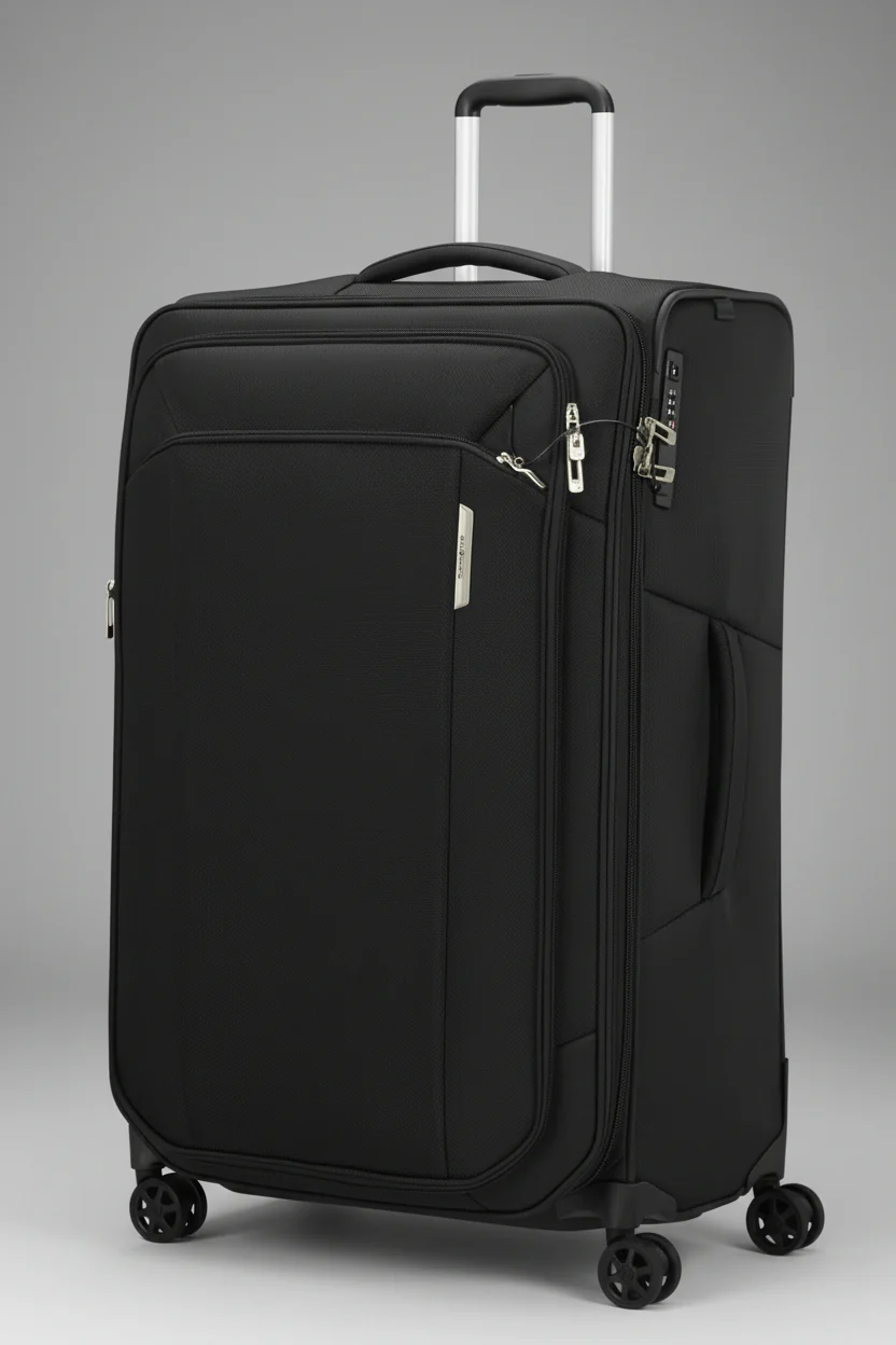 Samsonite Respark 79cm Expandable Spinner - Image 25