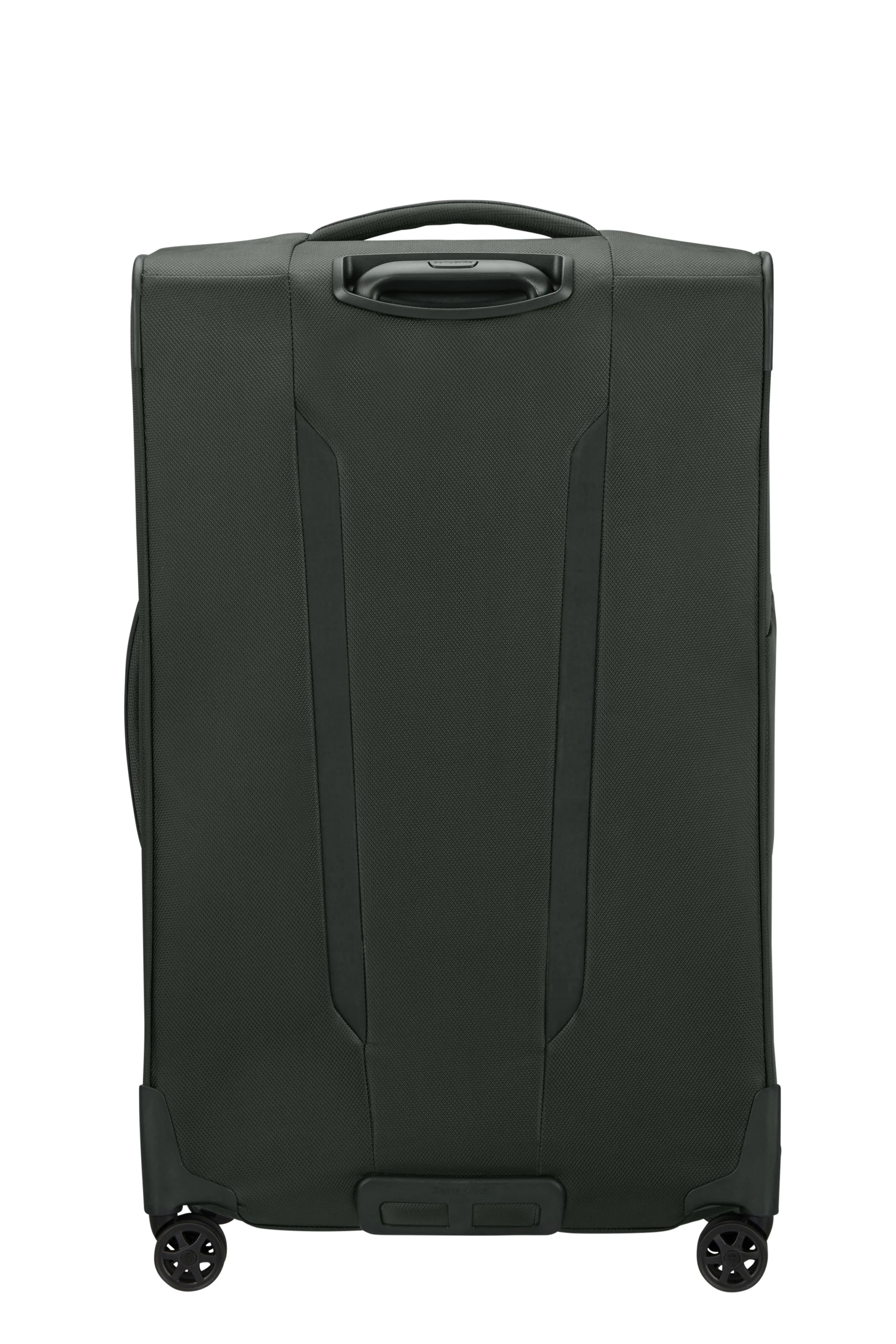 Samsonite Respark 79cm Expandable Spinner - Image 26