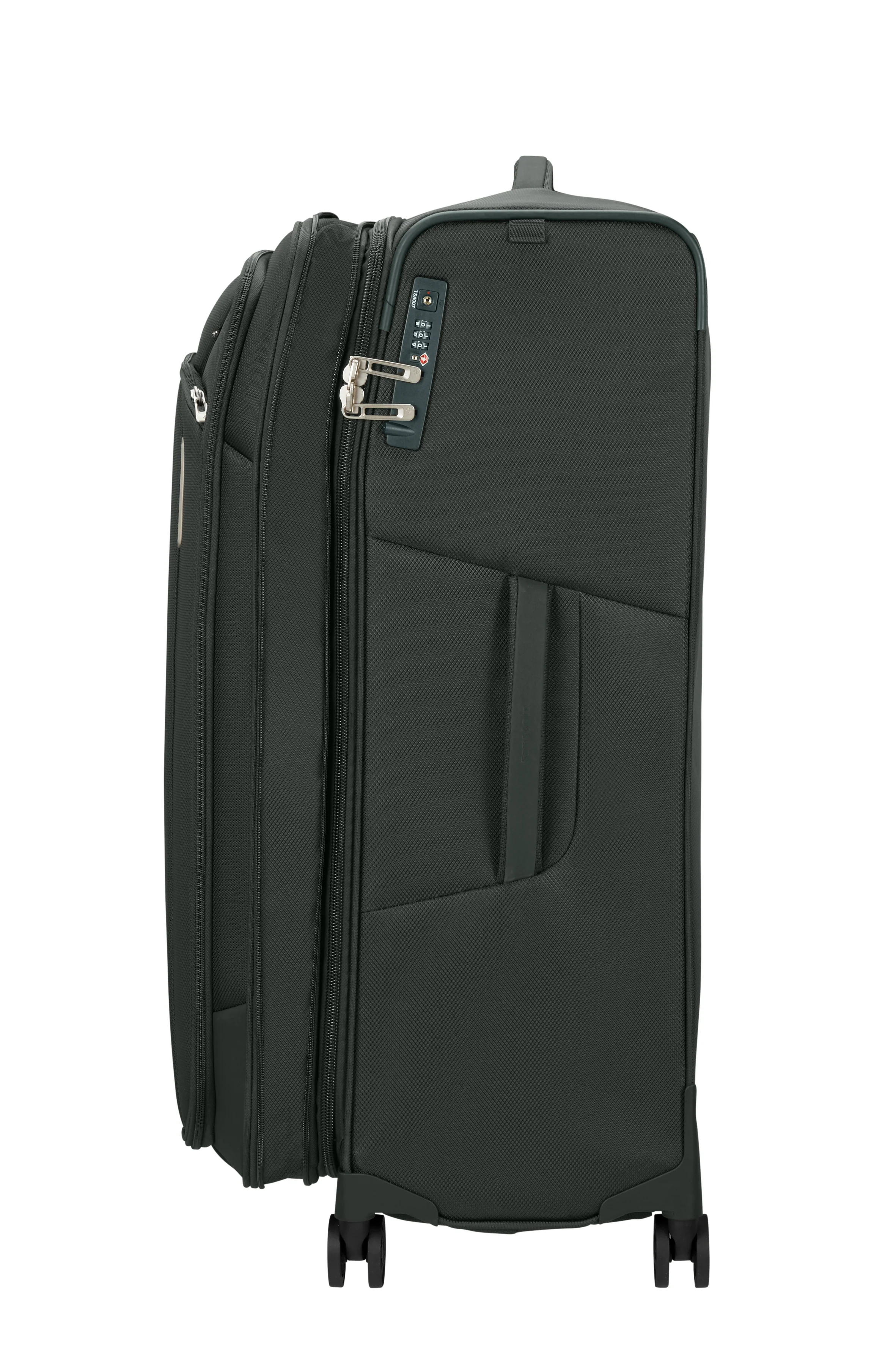 Samsonite Respark 79cm Expandable Spinner - Image 27