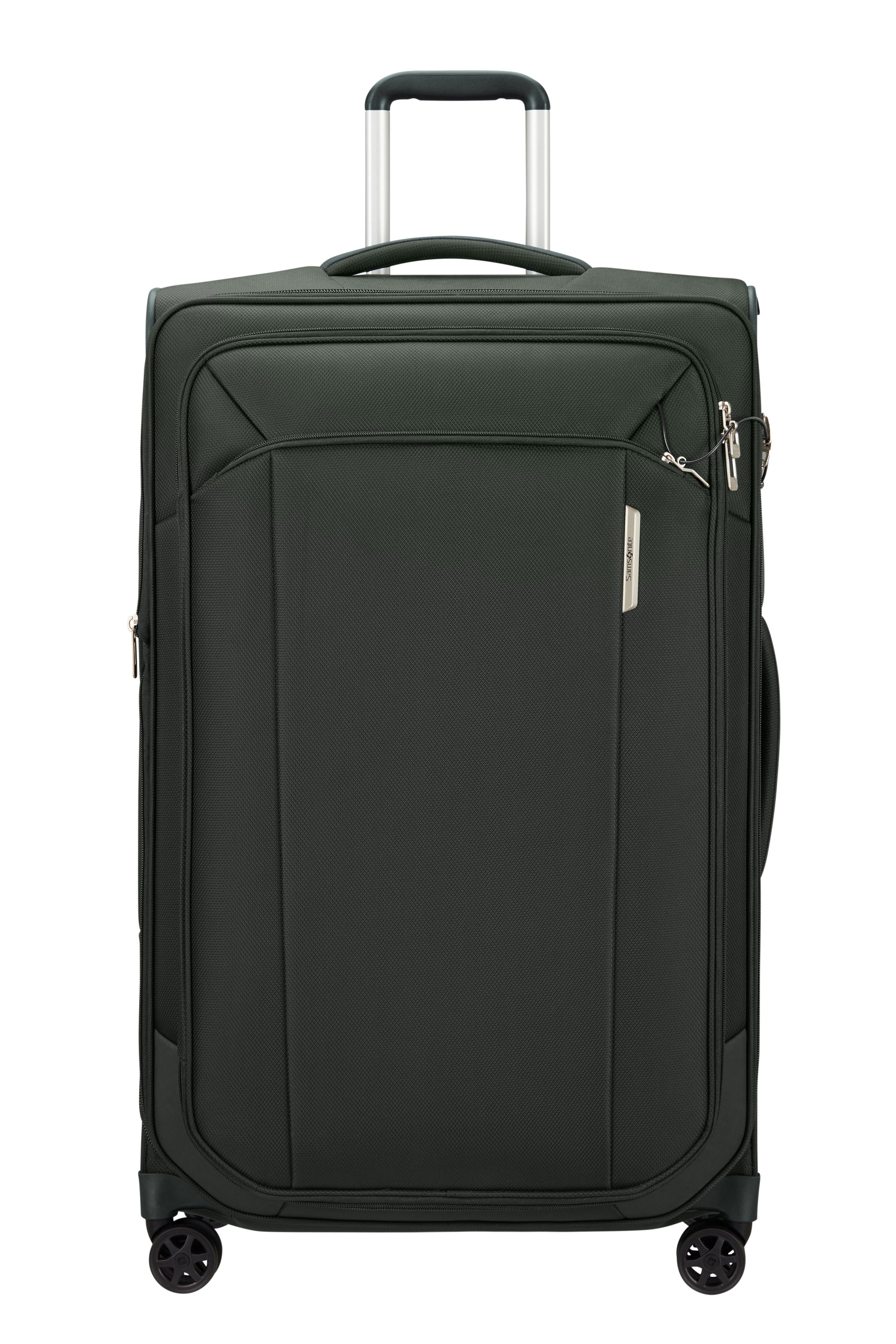 Samsonite Respark 79cm Expandable Spinner - Image 28
