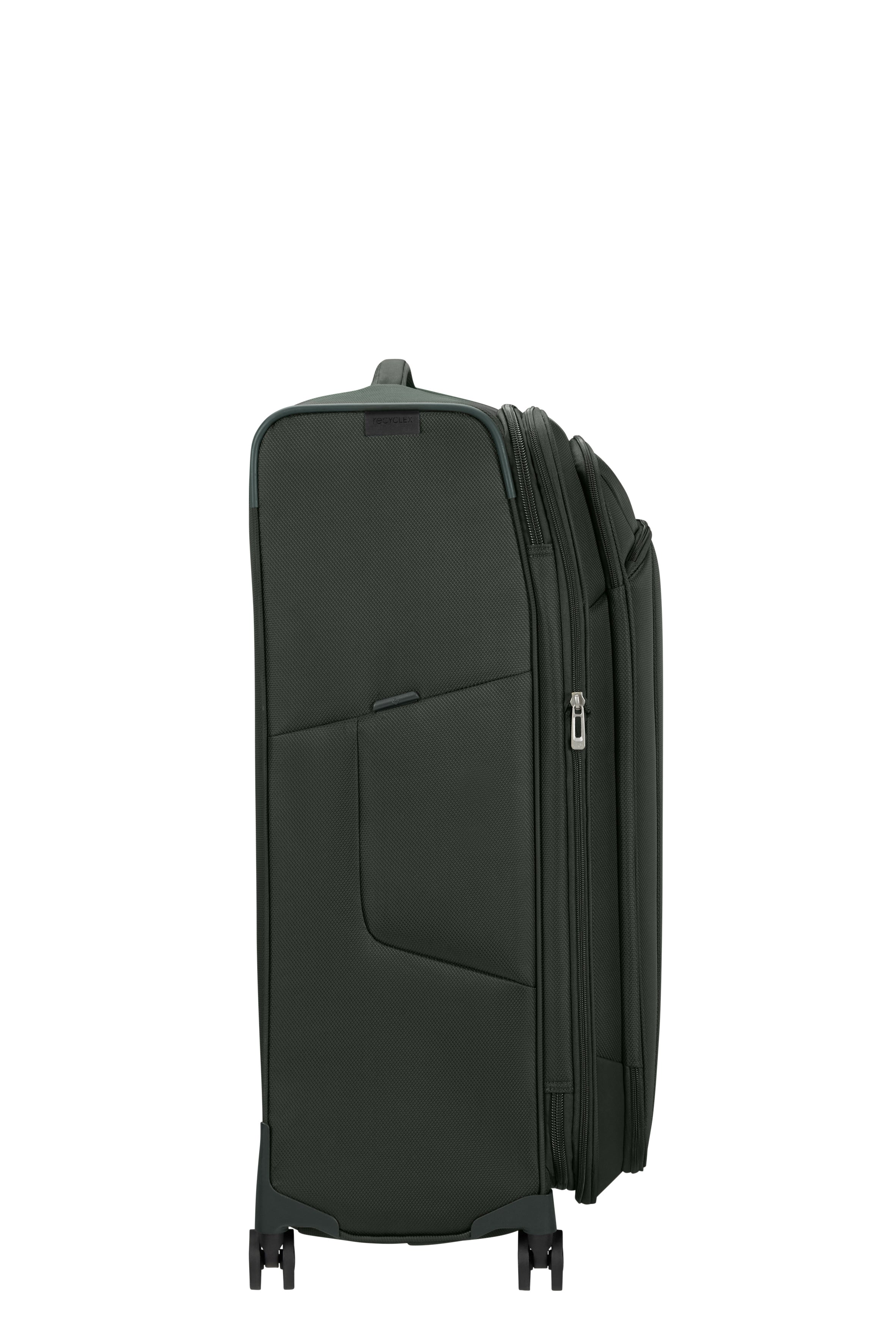 Samsonite Respark 79cm Expandable Spinner - Image 31