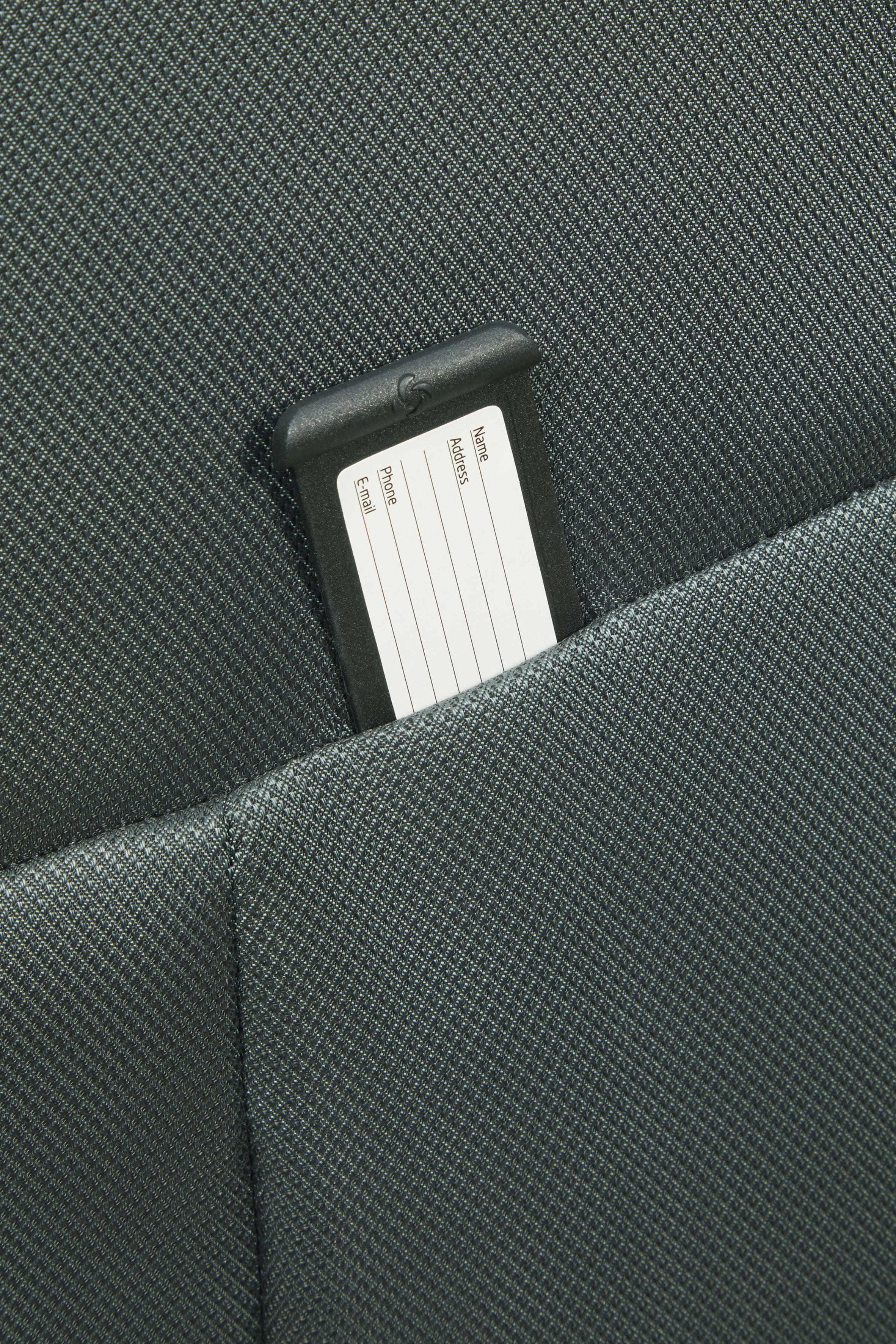 Samsonite Respark 79cm Expandable Spinner - Image 32