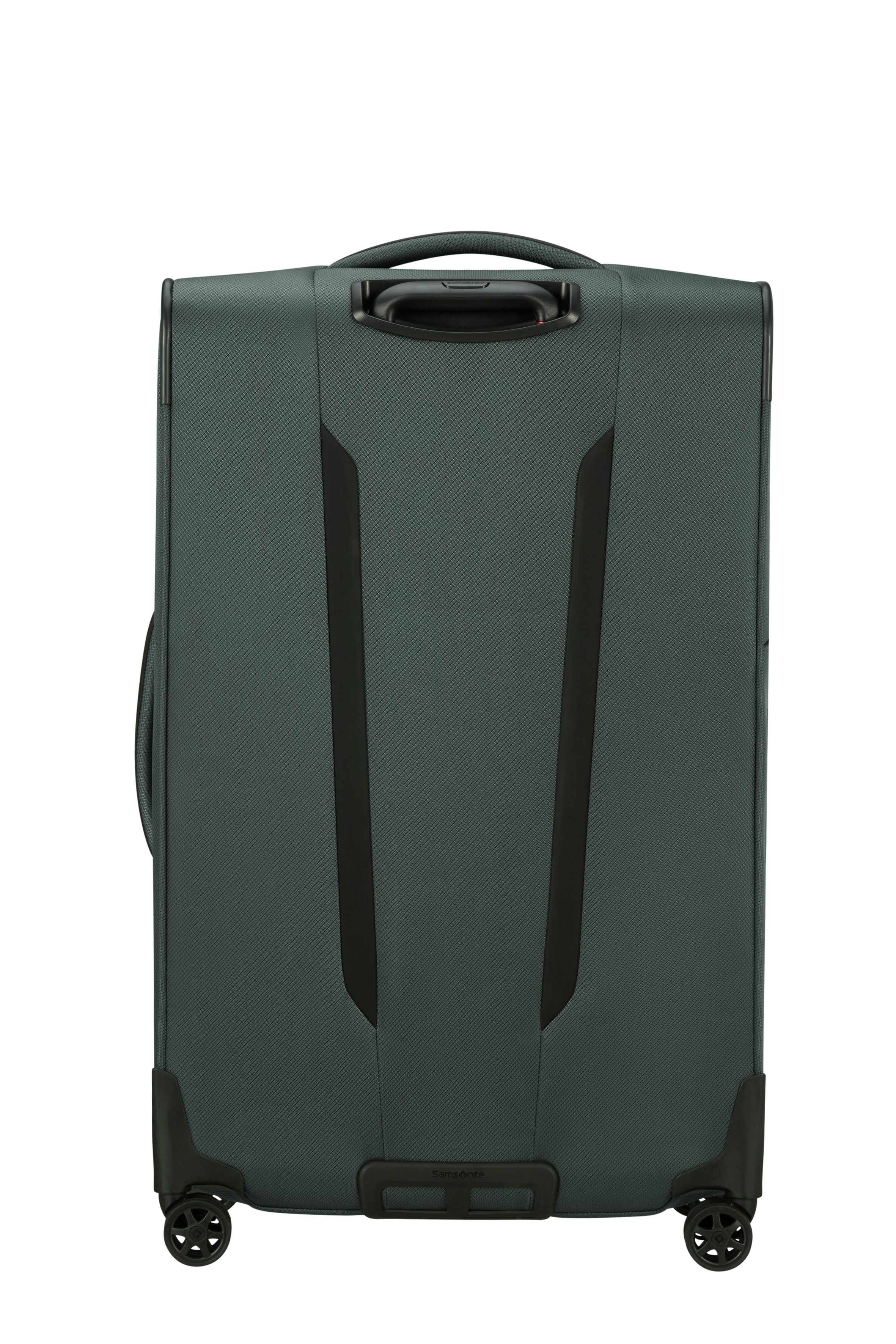 Samsonite Respark 79cm Expandable Spinner - Image 33