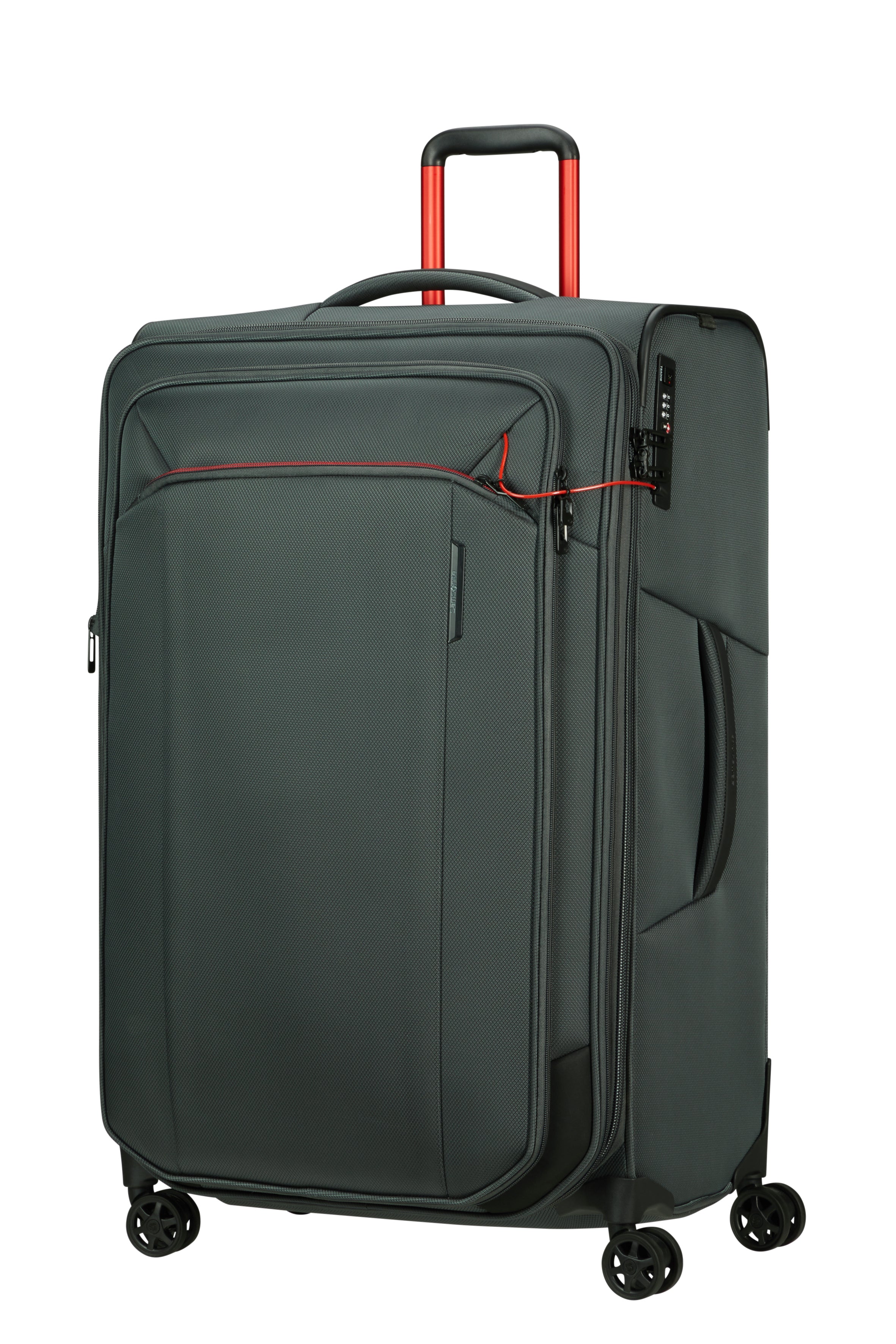 Samsonite Respark 79cm Expandable Spinner - Image 37