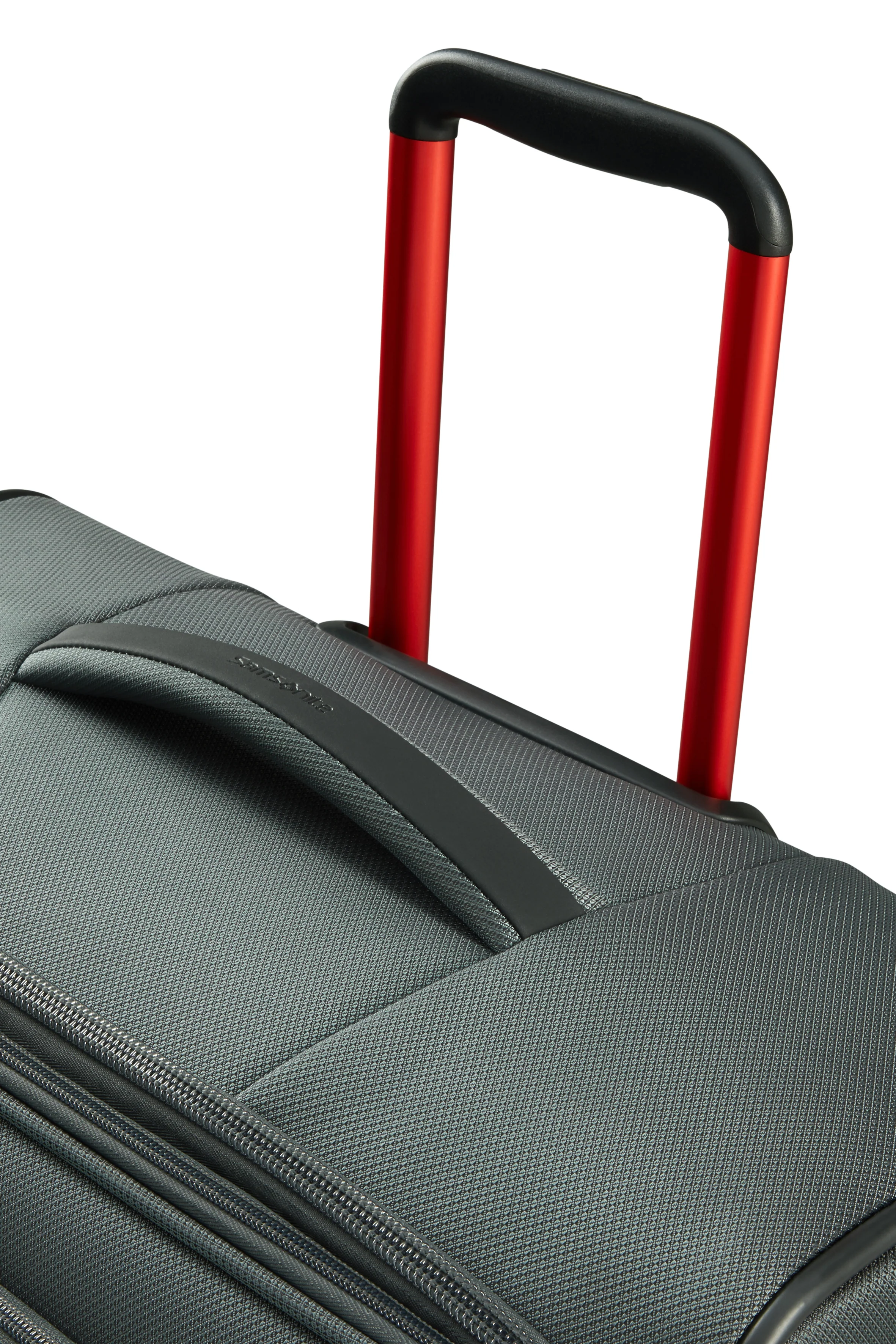 Samsonite Respark 79cm Expandable Spinner - Image 40