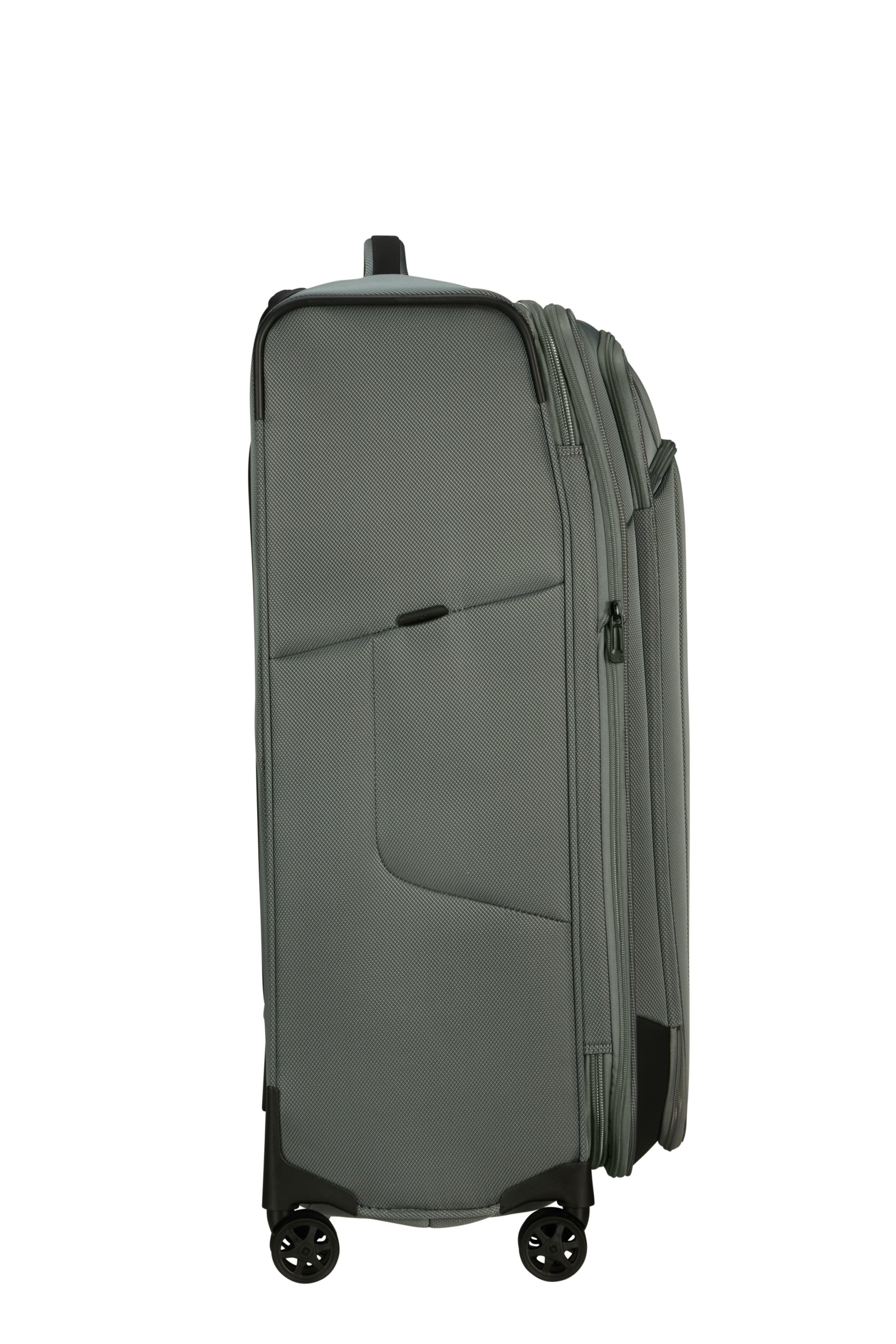 Samsonite Respark 79cm Expandable Spinner - Image 46