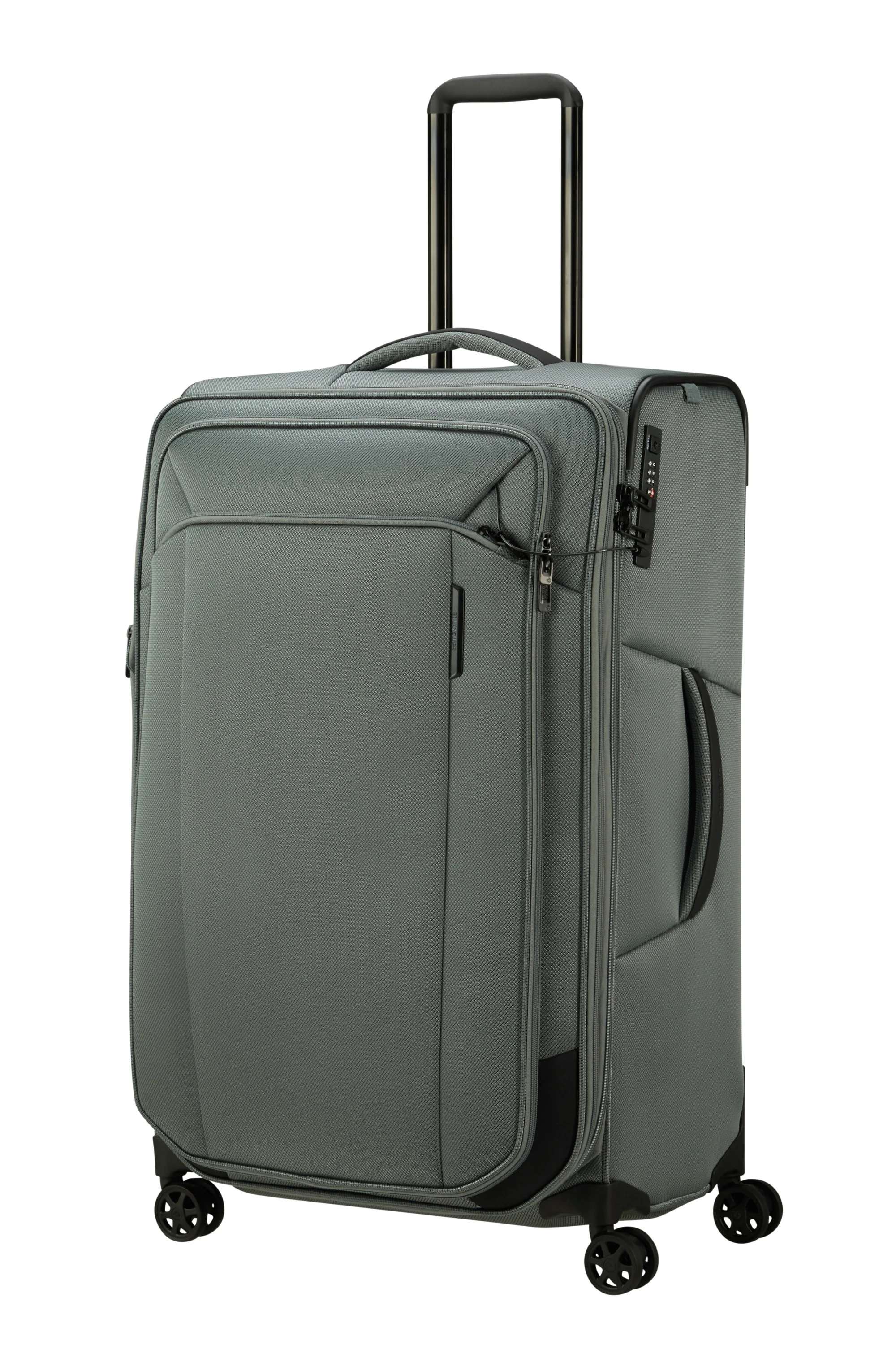 Samsonite Respark 79cm Expandable Spinner - Image 47