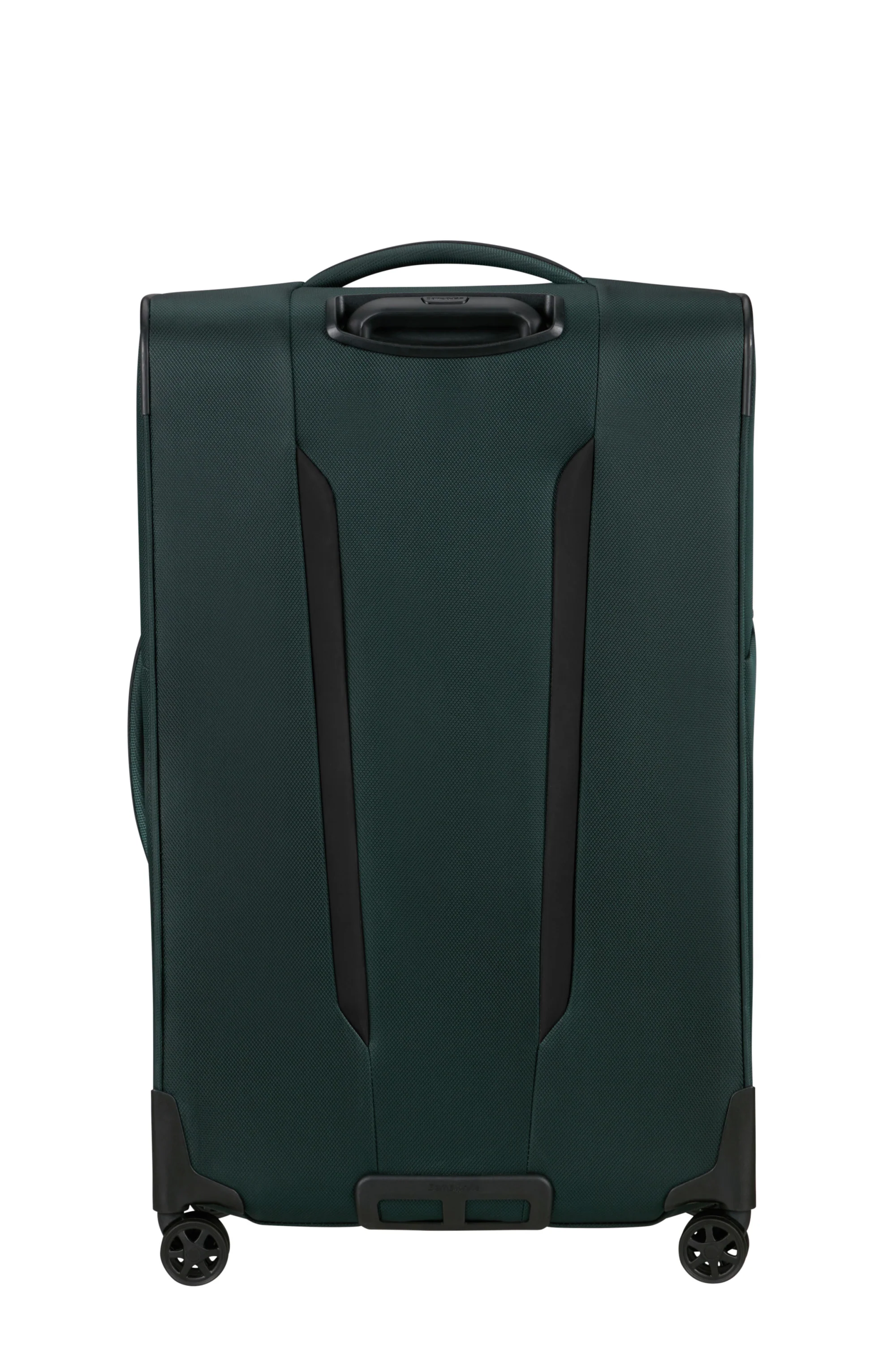 Samsonite Respark 79cm Expandable Spinner - Image 48