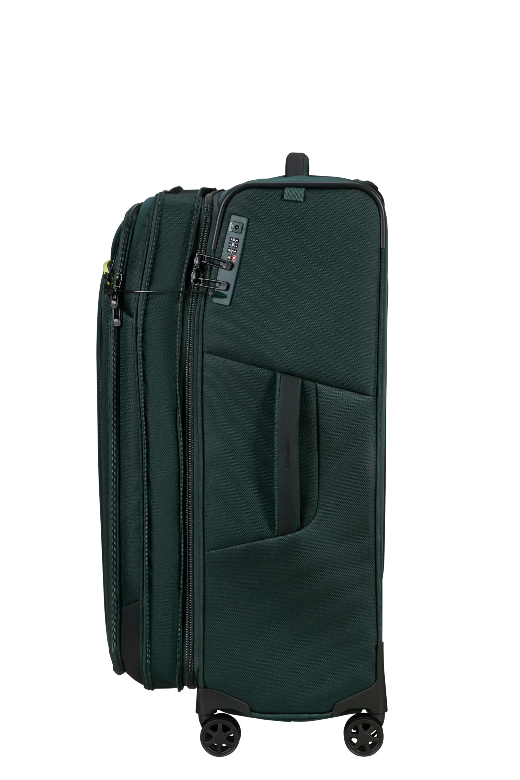 Samsonite Respark 79cm Expandable Spinner - Image 49