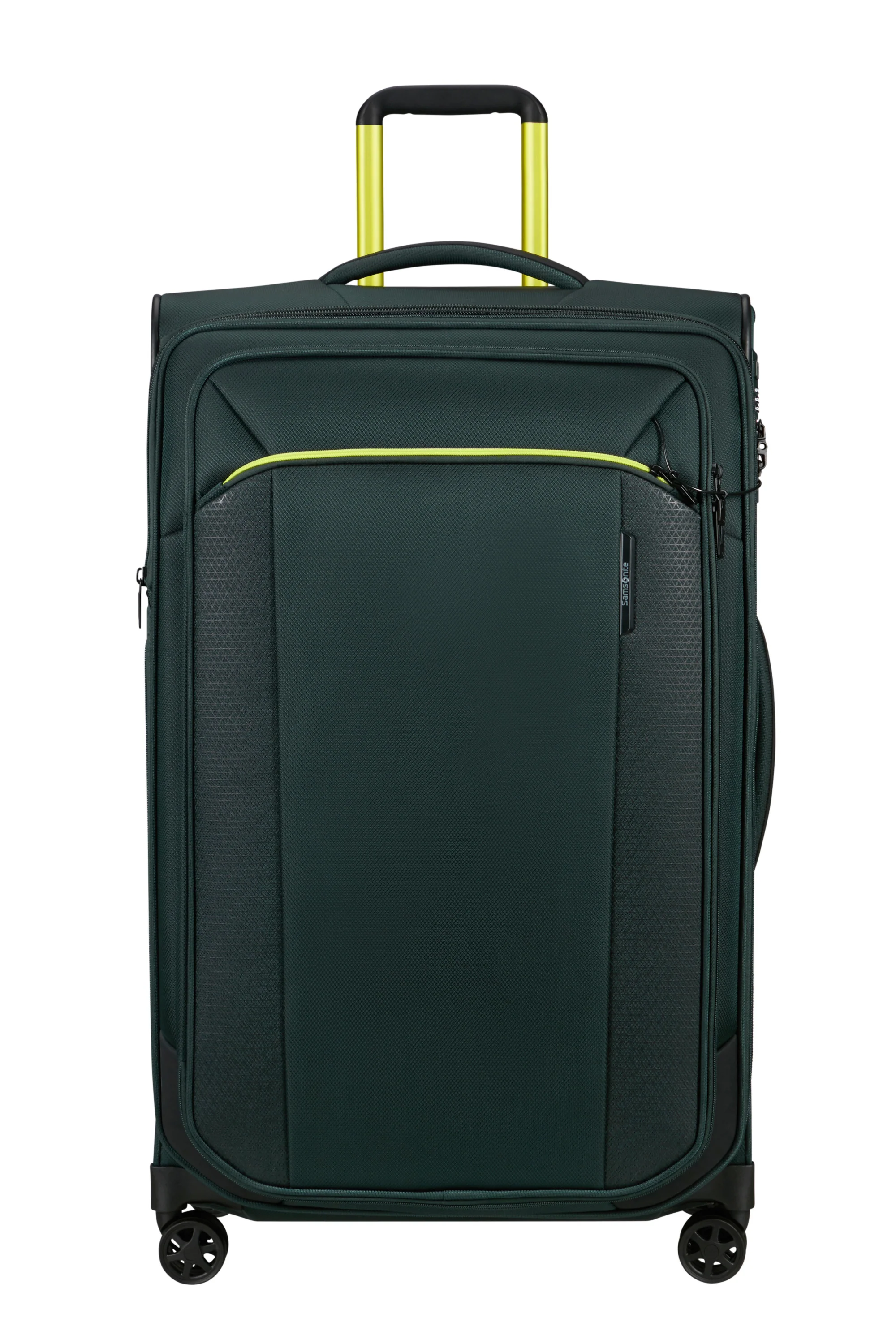 Samsonite Respark 79cm Expandable Spinner - Image 50